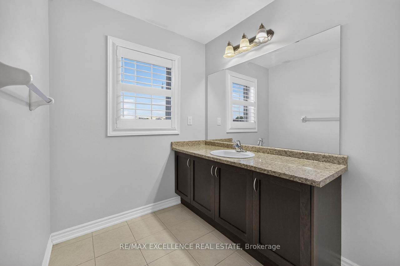 451 Brisdale Drive Property Photo 28