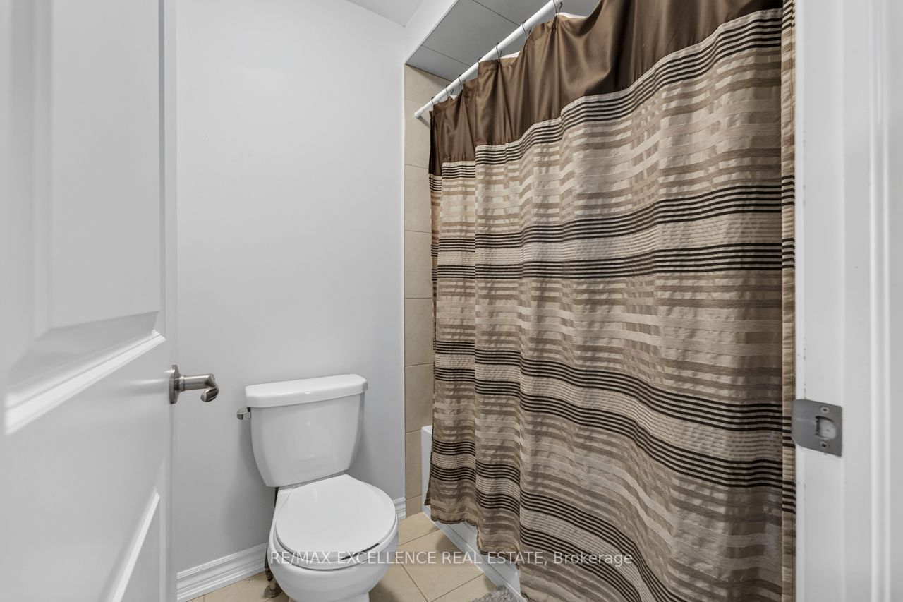 451 Brisdale Drive Property Photo 29