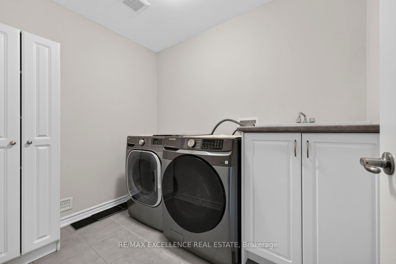 451 Brisdale Drive Property Photo 30