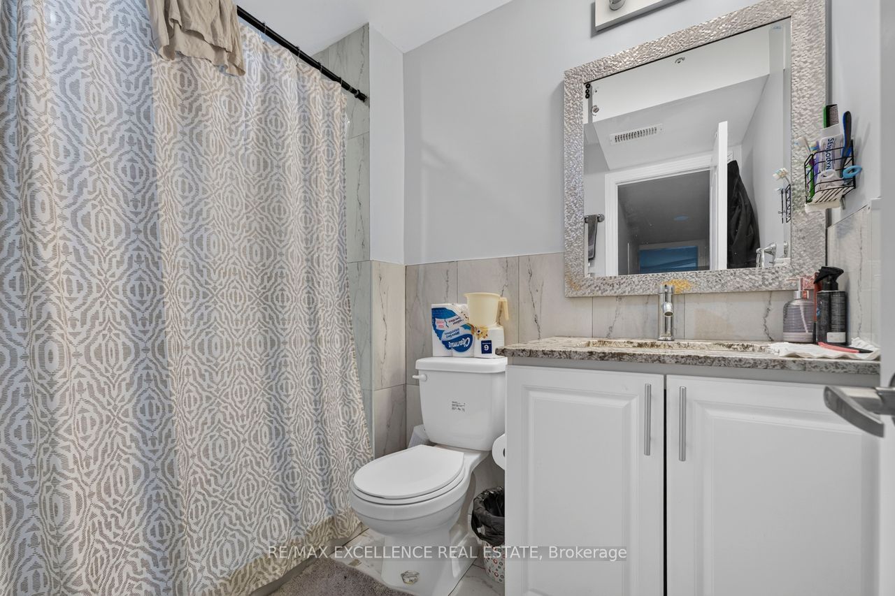 451 Brisdale Drive Property Photo 33