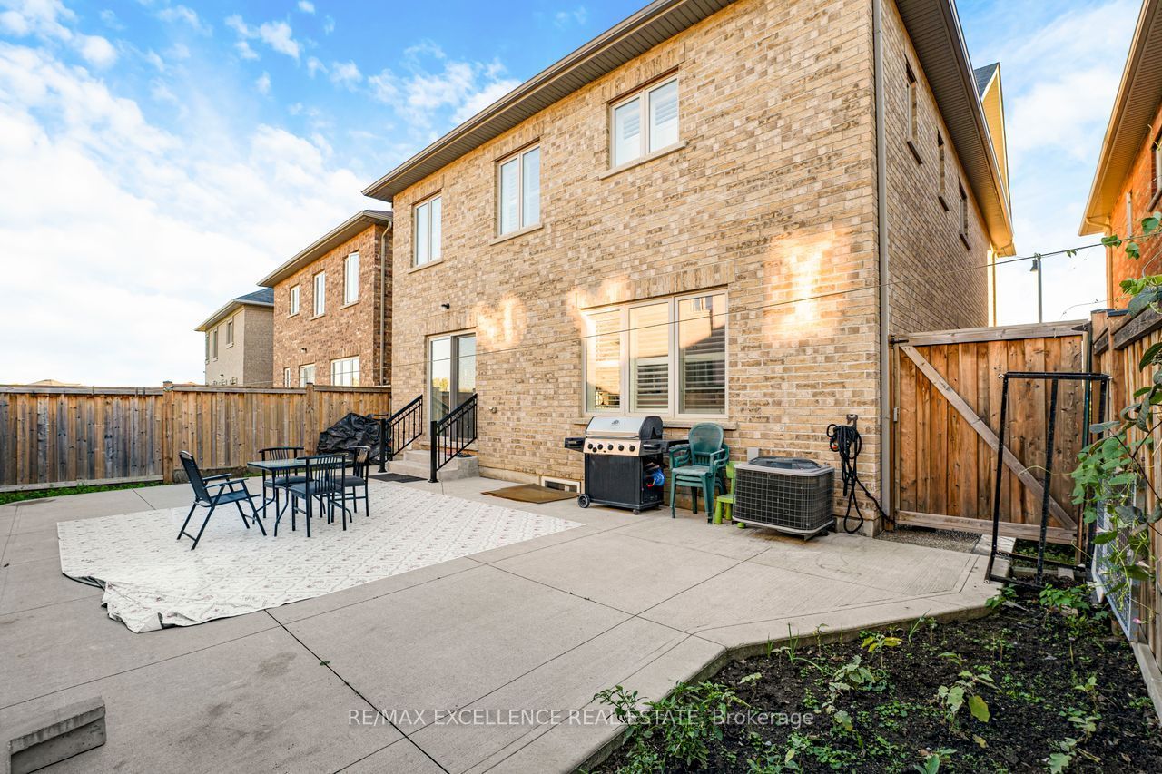 451 Brisdale Drive Property Photo 37