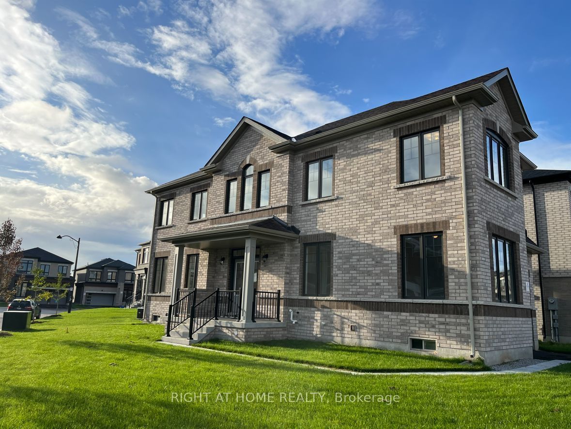 740 Apple Terrace Property Photo 4