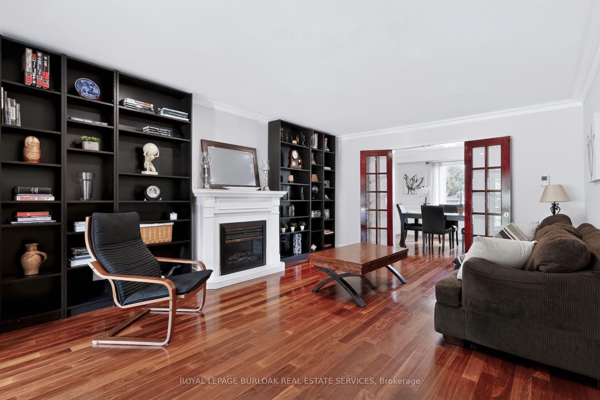 4248 Dunvegan Road Property Photo 12