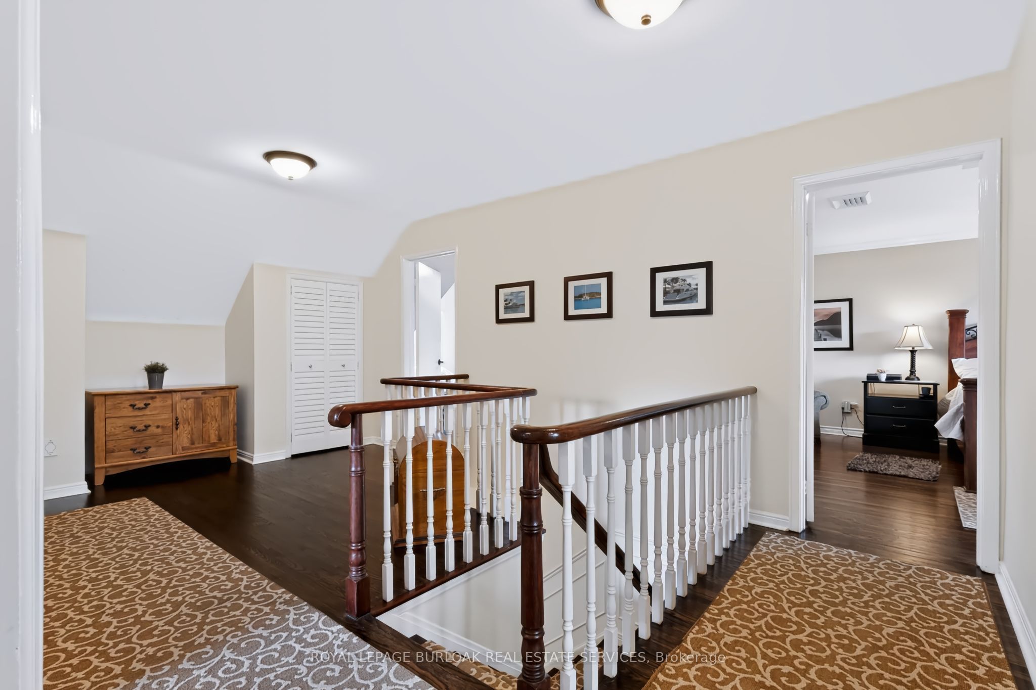 4248 Dunvegan Road Property Photo 17