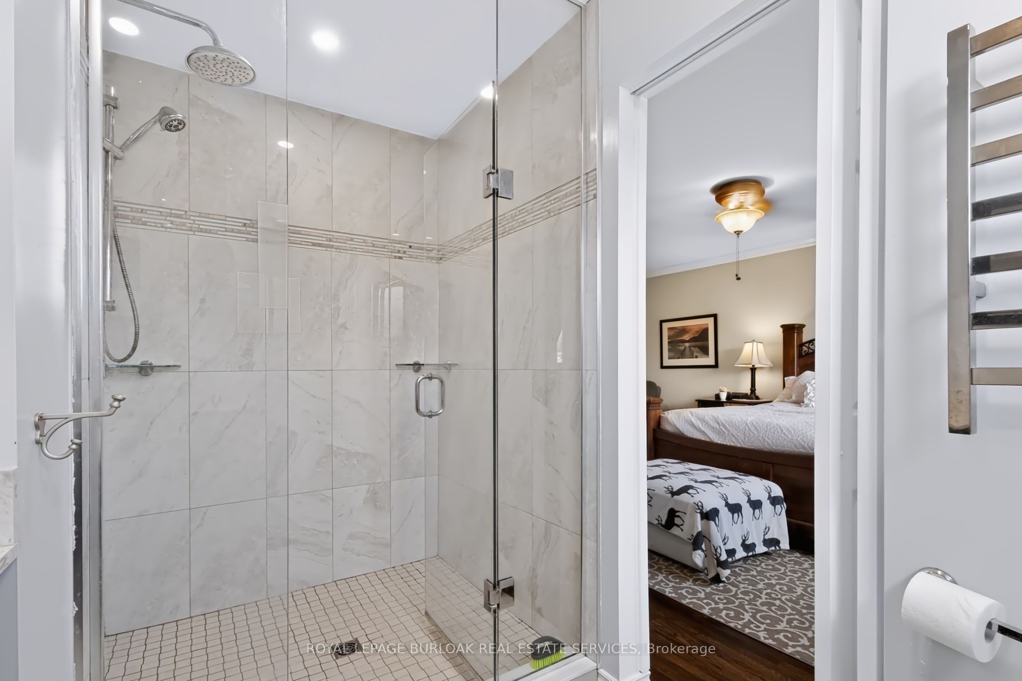 4248 Dunvegan Road Property Photo 21