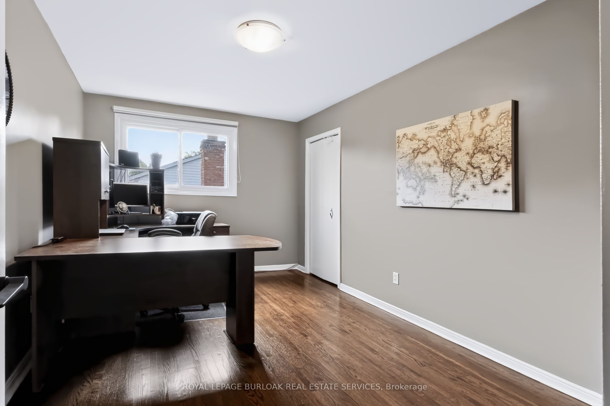 4248 Dunvegan Road Property Photo 25