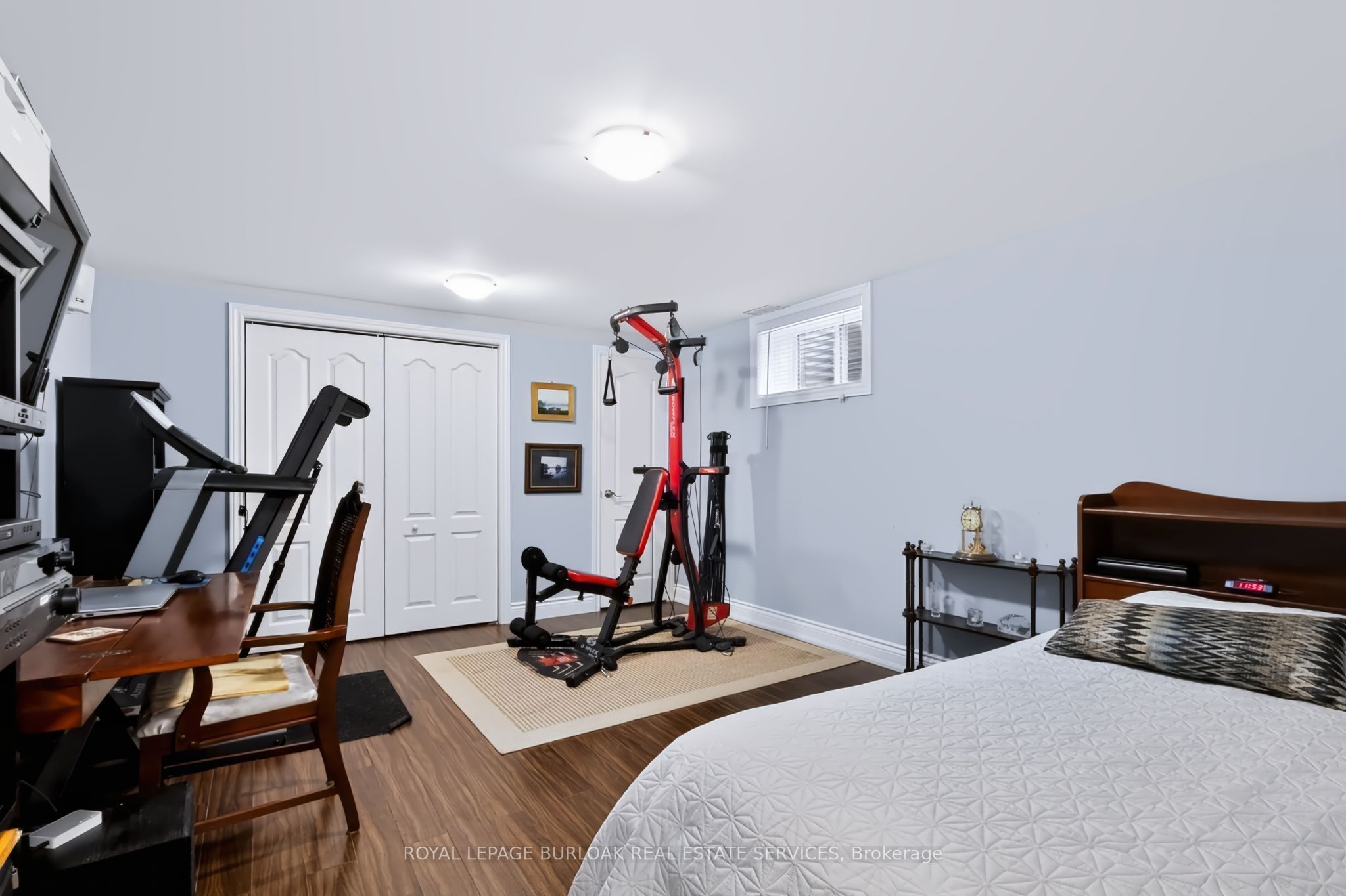 4248 Dunvegan Road Property Photo 34