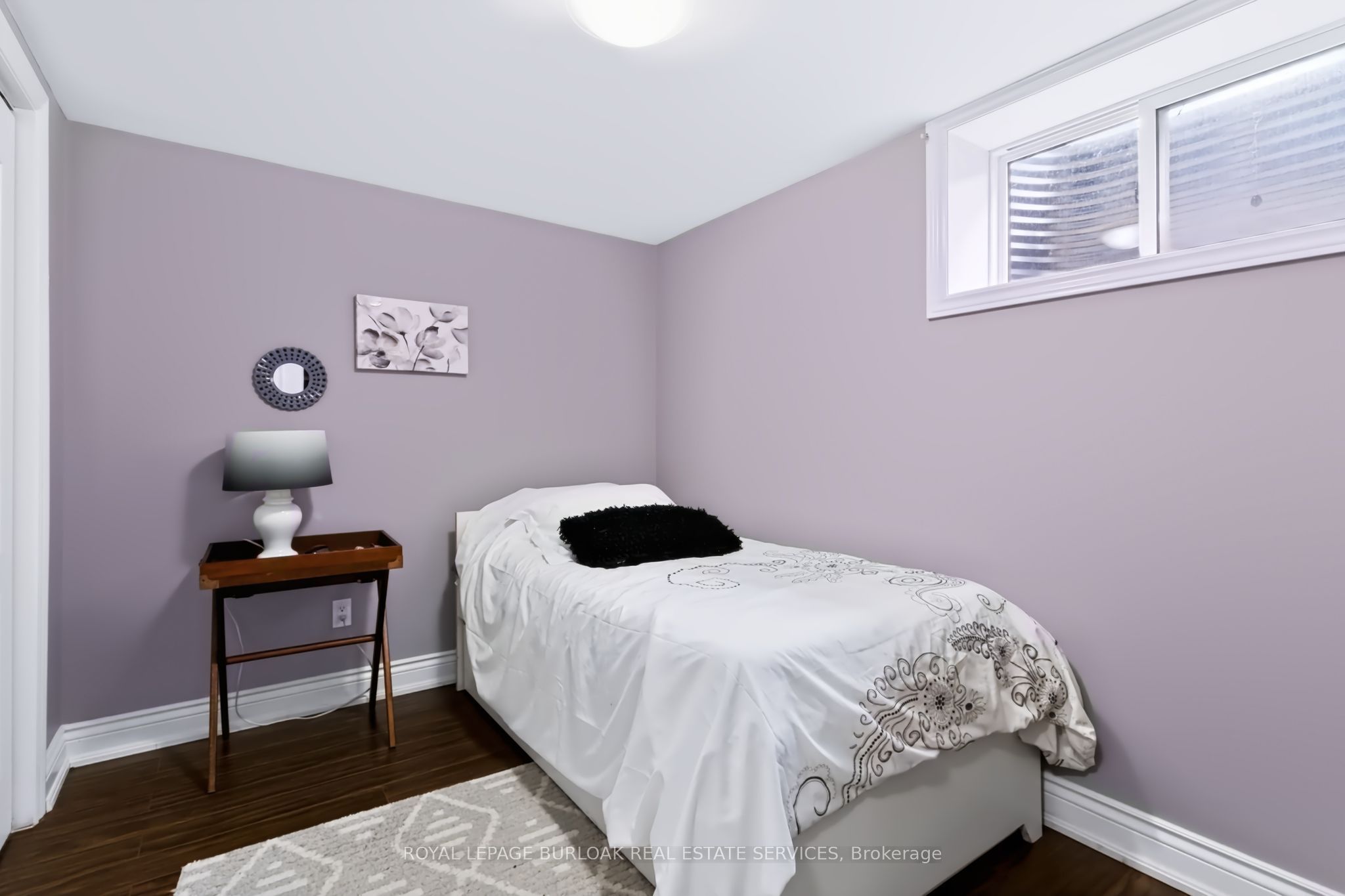 4248 Dunvegan Road Property Photo 35