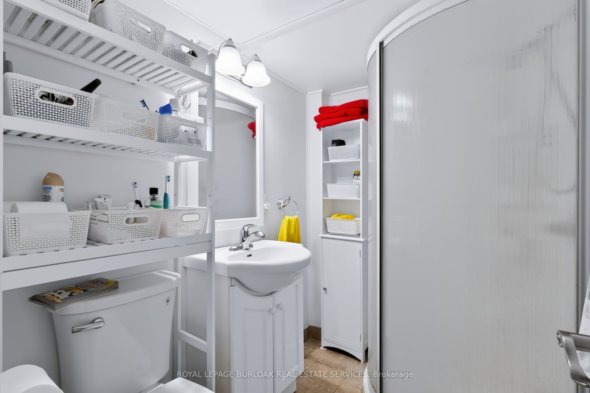 4248 Dunvegan Road Property Photo 36