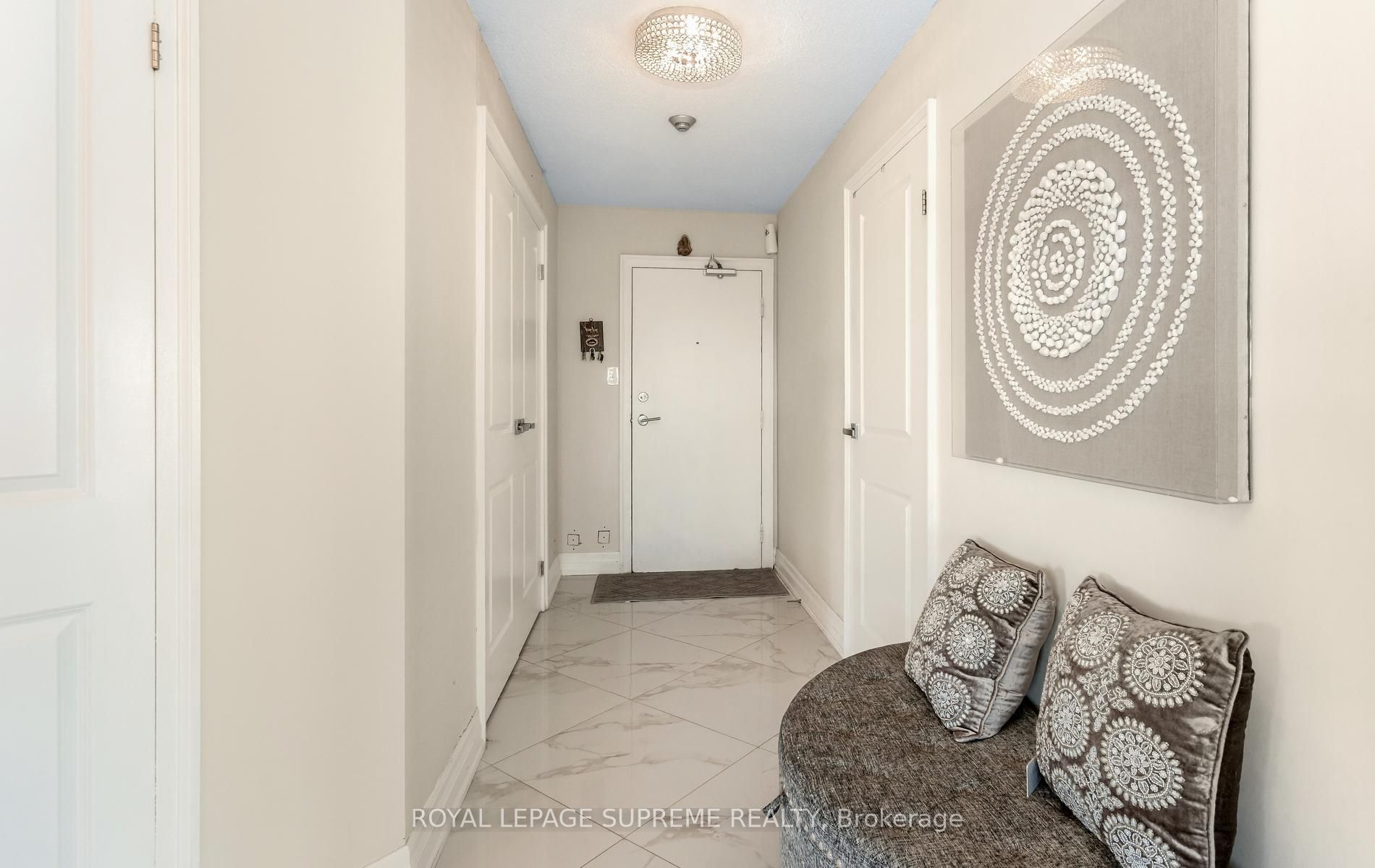 5 Rowntree Road 1015 Property Photo 5