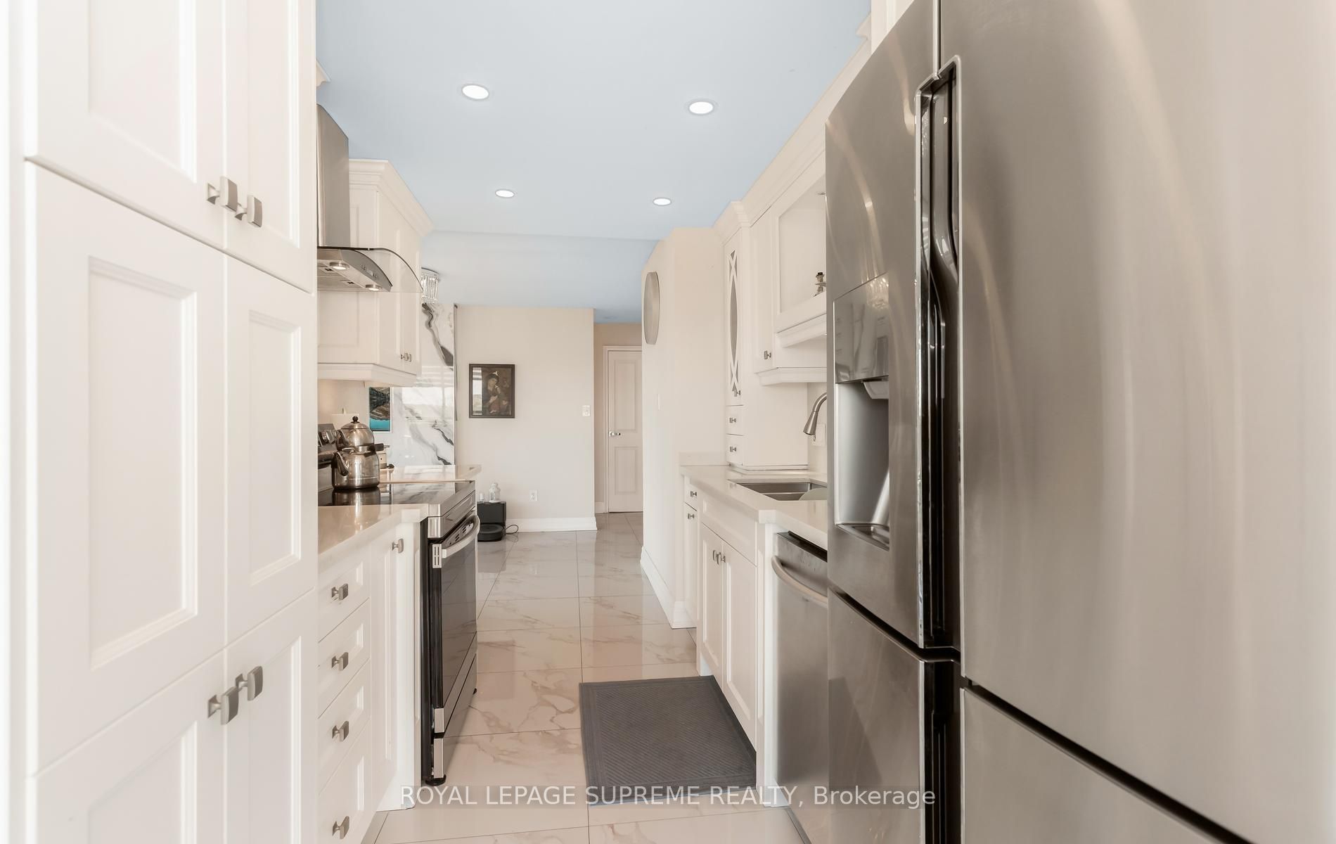 5 Rowntree Road 1015 Property Photo 23