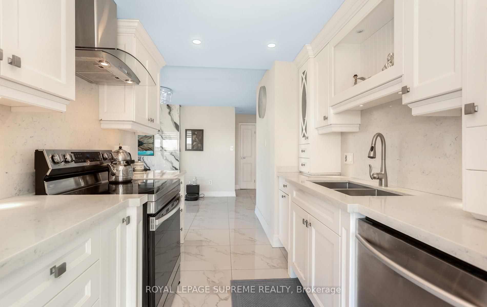 5 Rowntree Road 1015 Property Photo 24