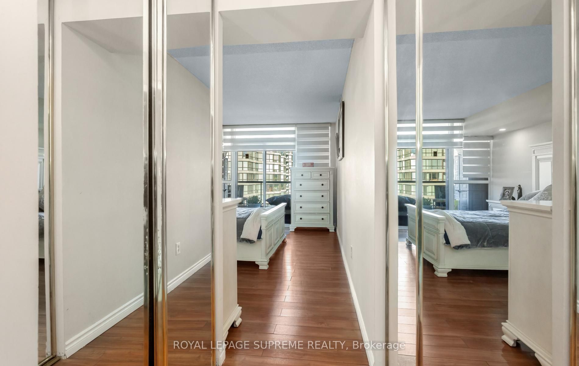 5 Rowntree Road 1015 Property Photo 29