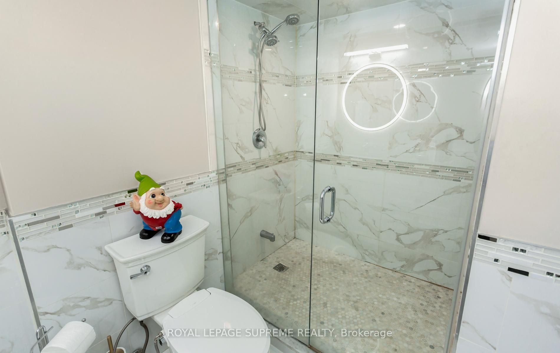 5 Rowntree Road 1015 Property Photo 33
