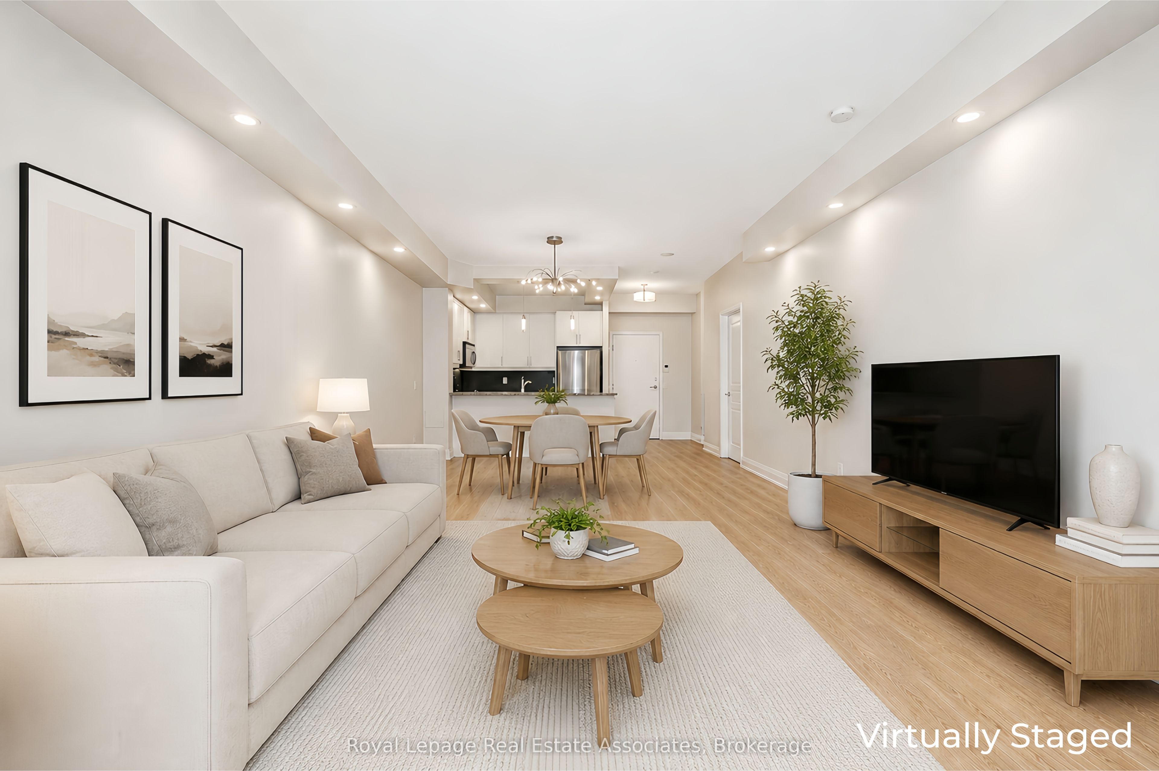 1 Hurontario Street 308 Property Photo 6