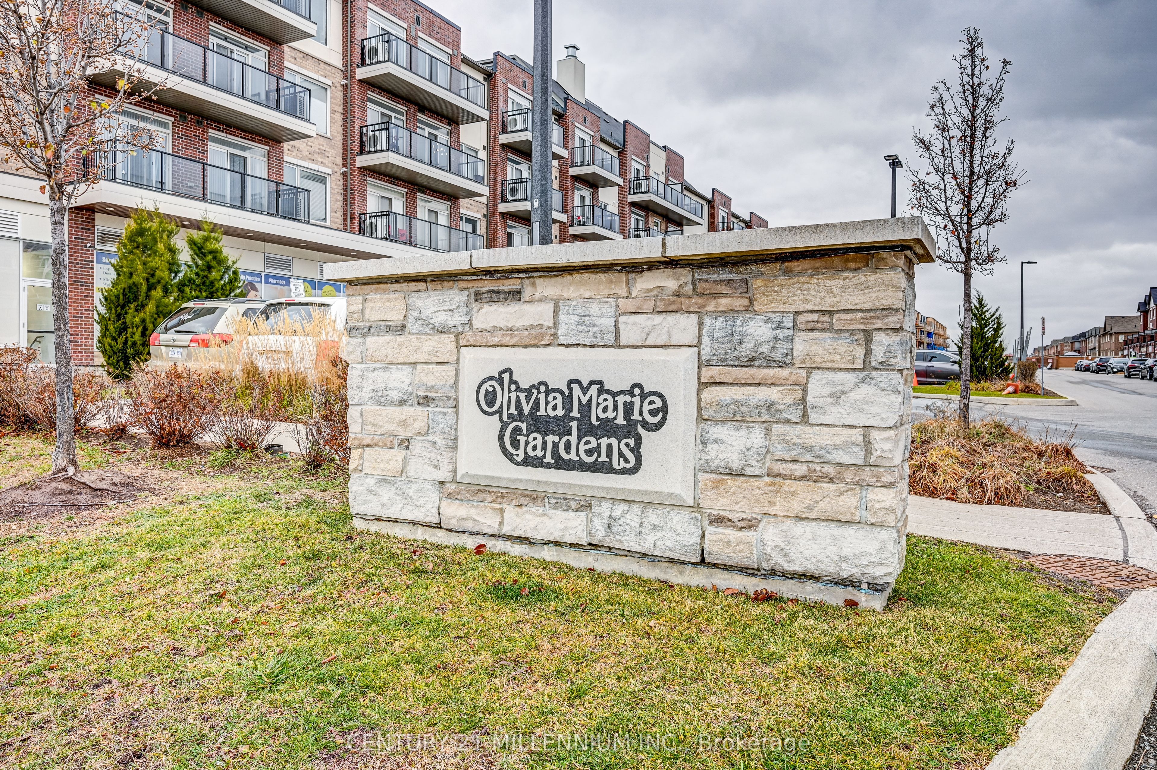 50 Sky Harbour Drive 201 Property Photo 1