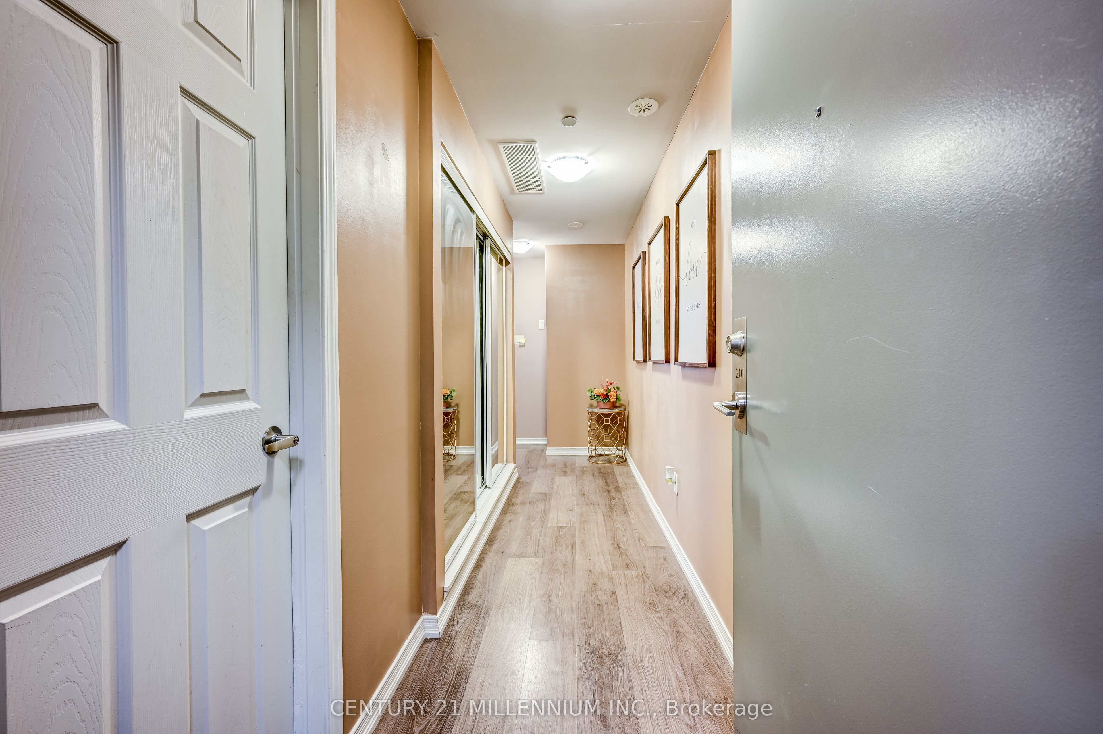 50 Sky Harbour Drive 201 Property Photo 6