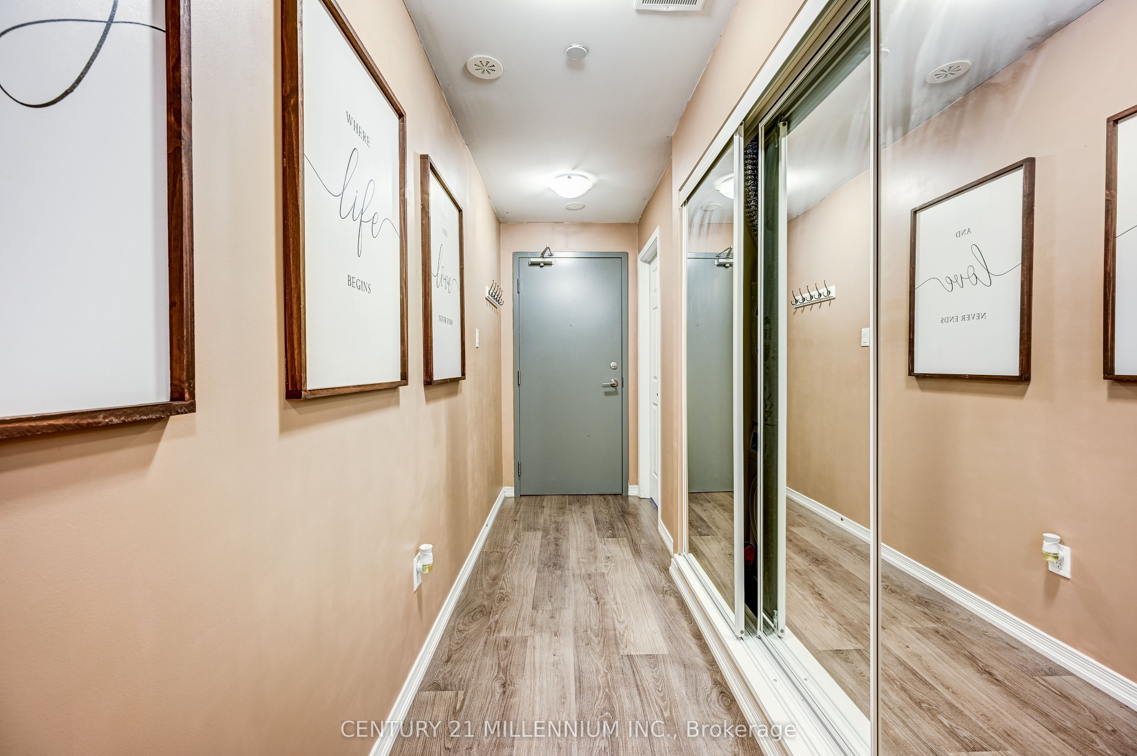 50 Sky Harbour Drive 201 Property Photo 7