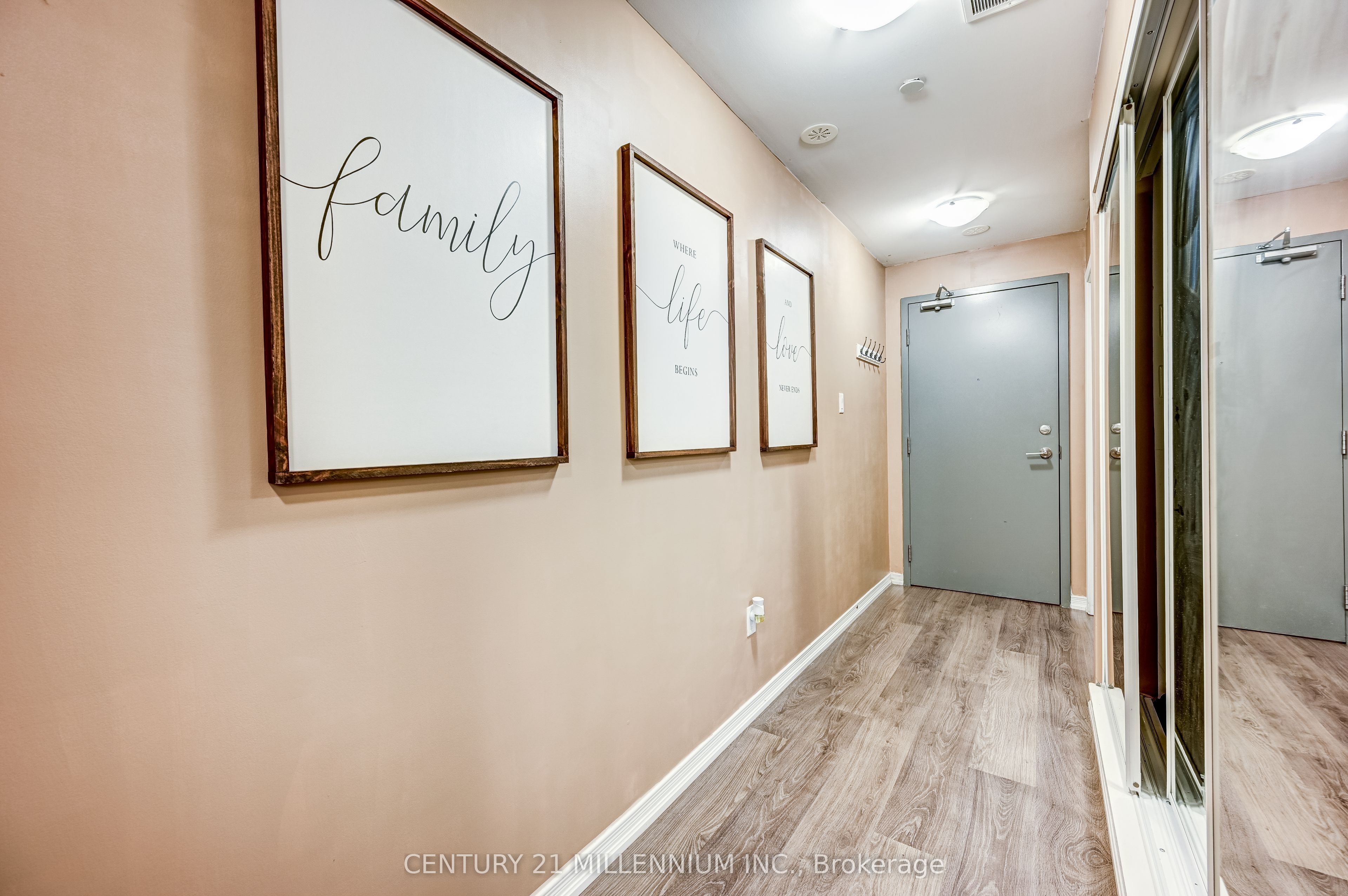 50 Sky Harbour Drive 201 Property Photo 8
