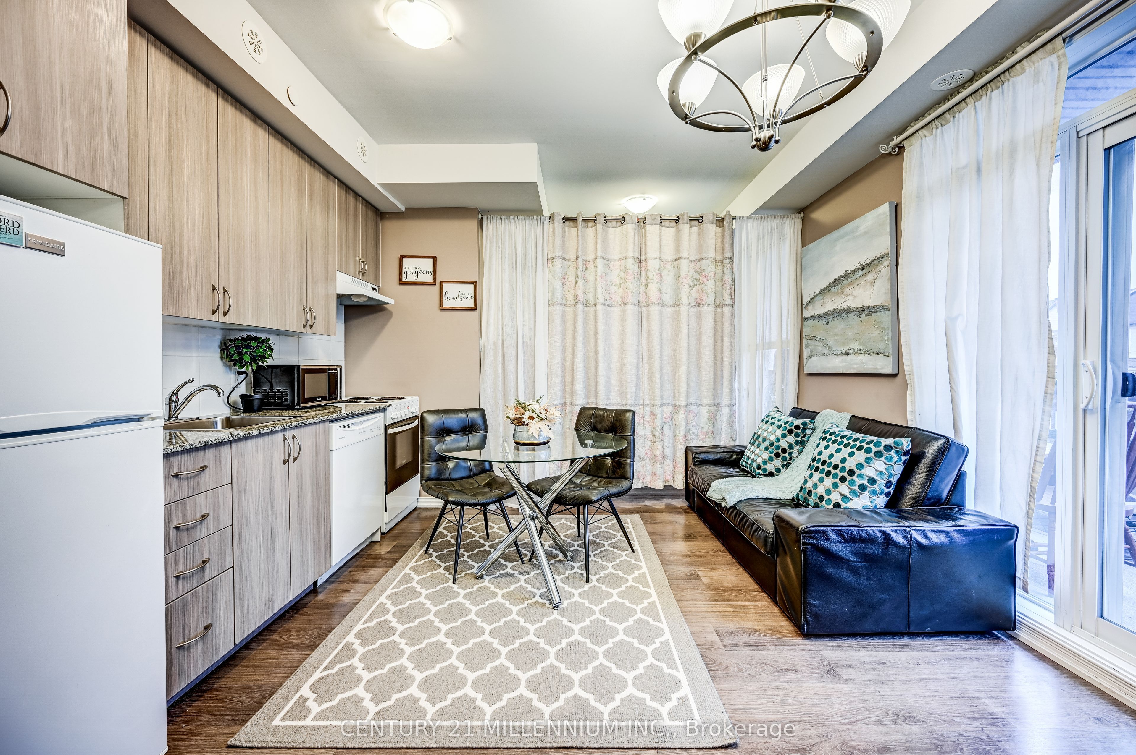 50 Sky Harbour Drive 201 Property Photo 10