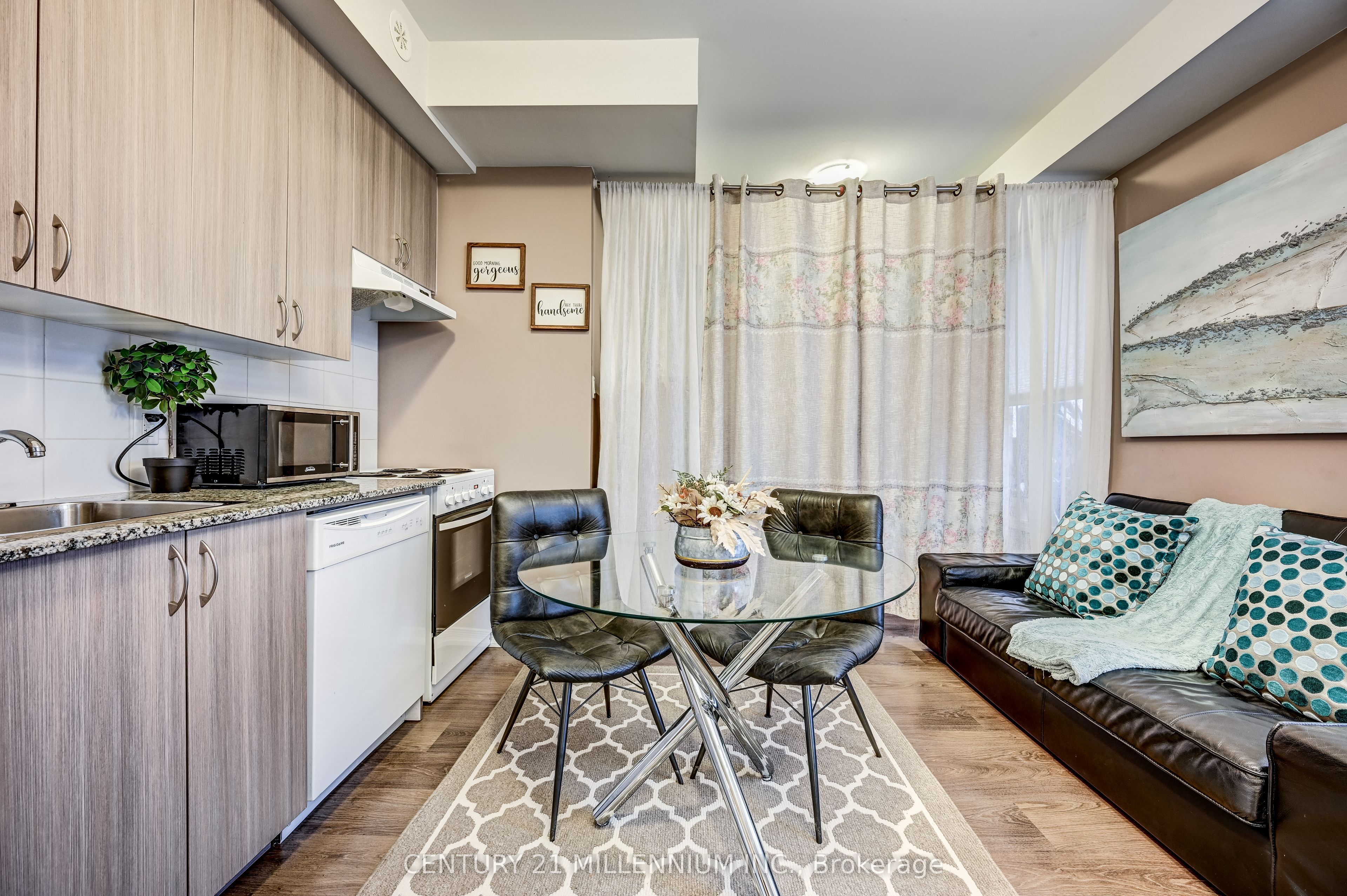 50 Sky Harbour Drive 201 Property Photo 15