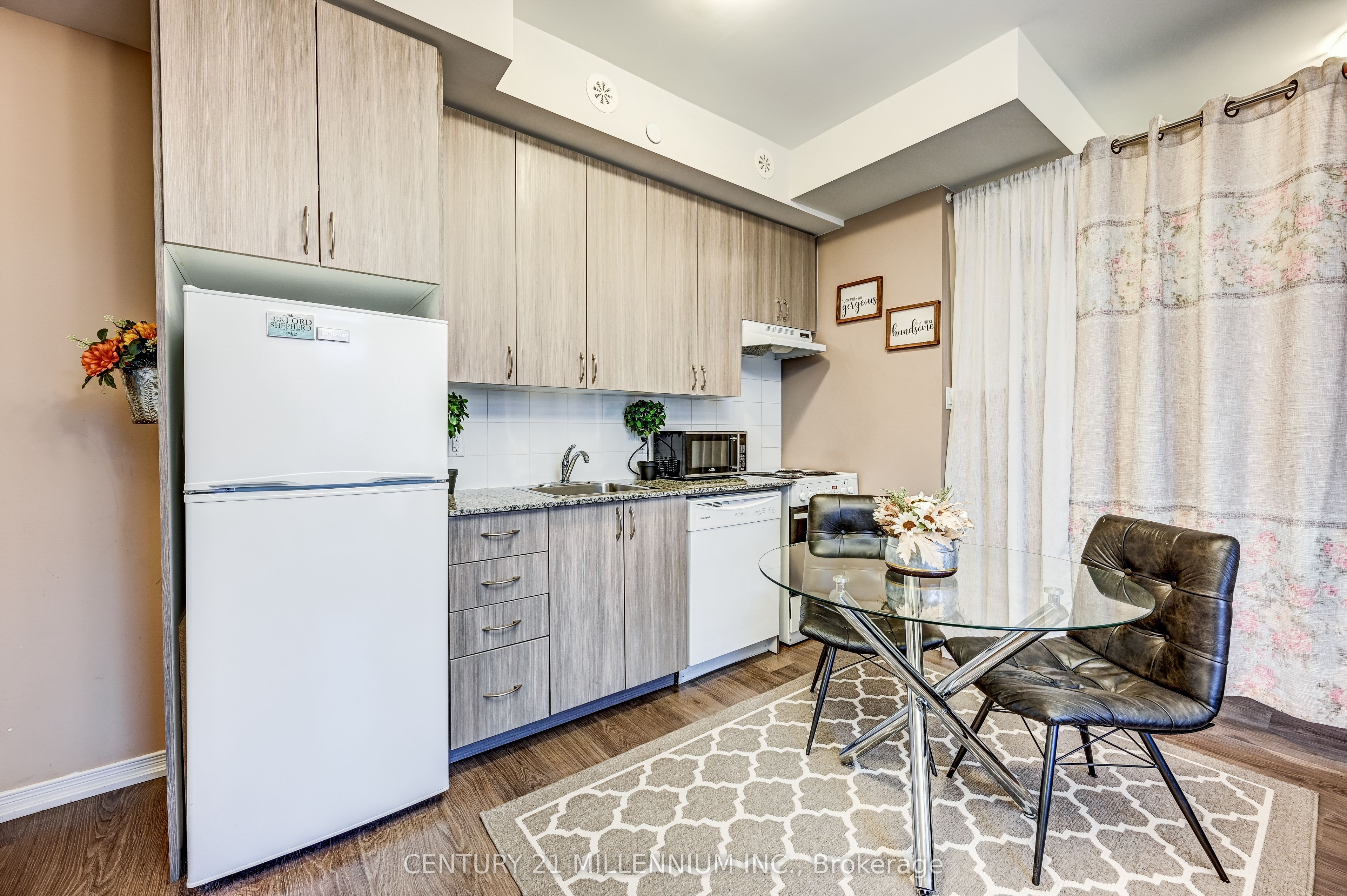 50 Sky Harbour Drive 201 Property Photo 16
