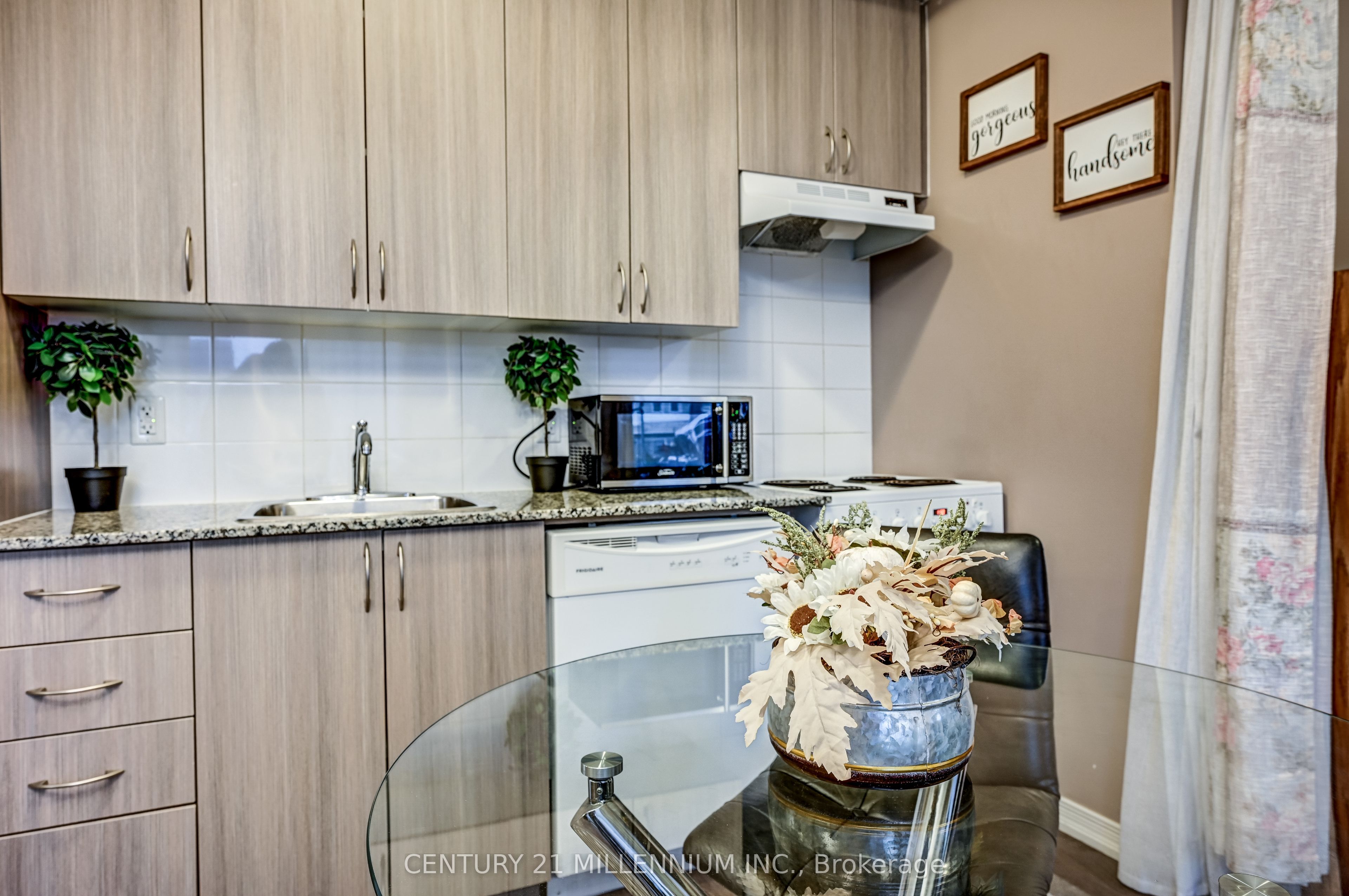 50 Sky Harbour Drive 201 Property Photo 21