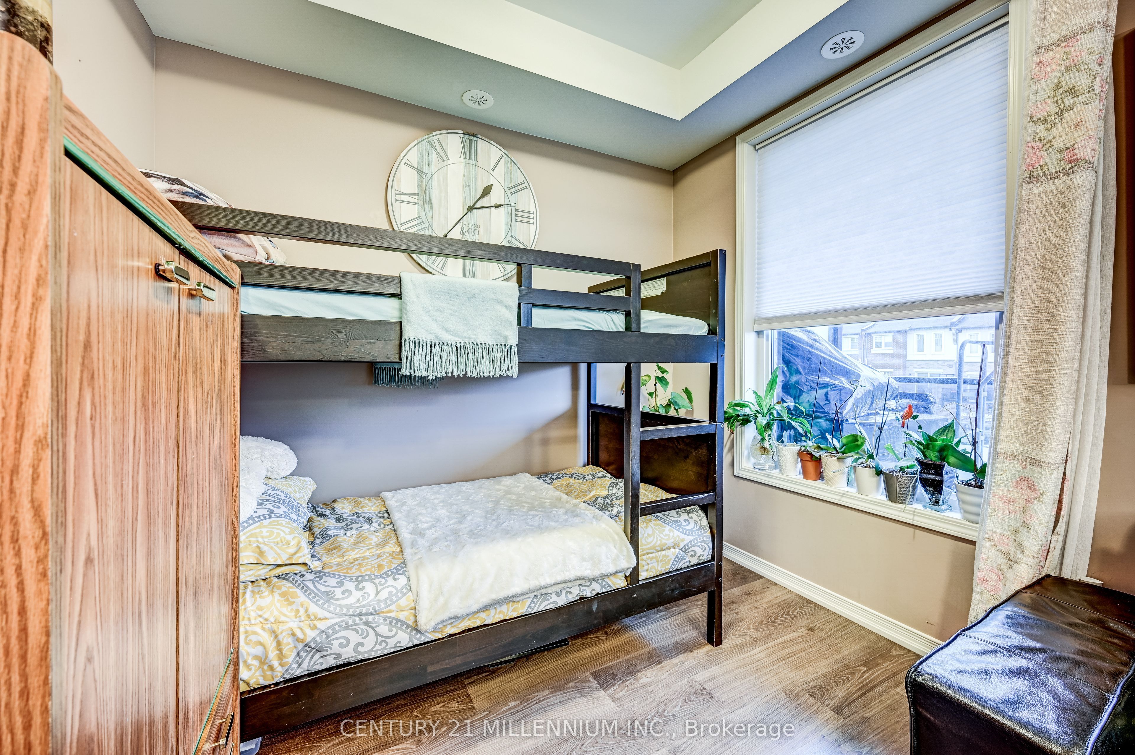 50 Sky Harbour Drive 201 Property Photo 23