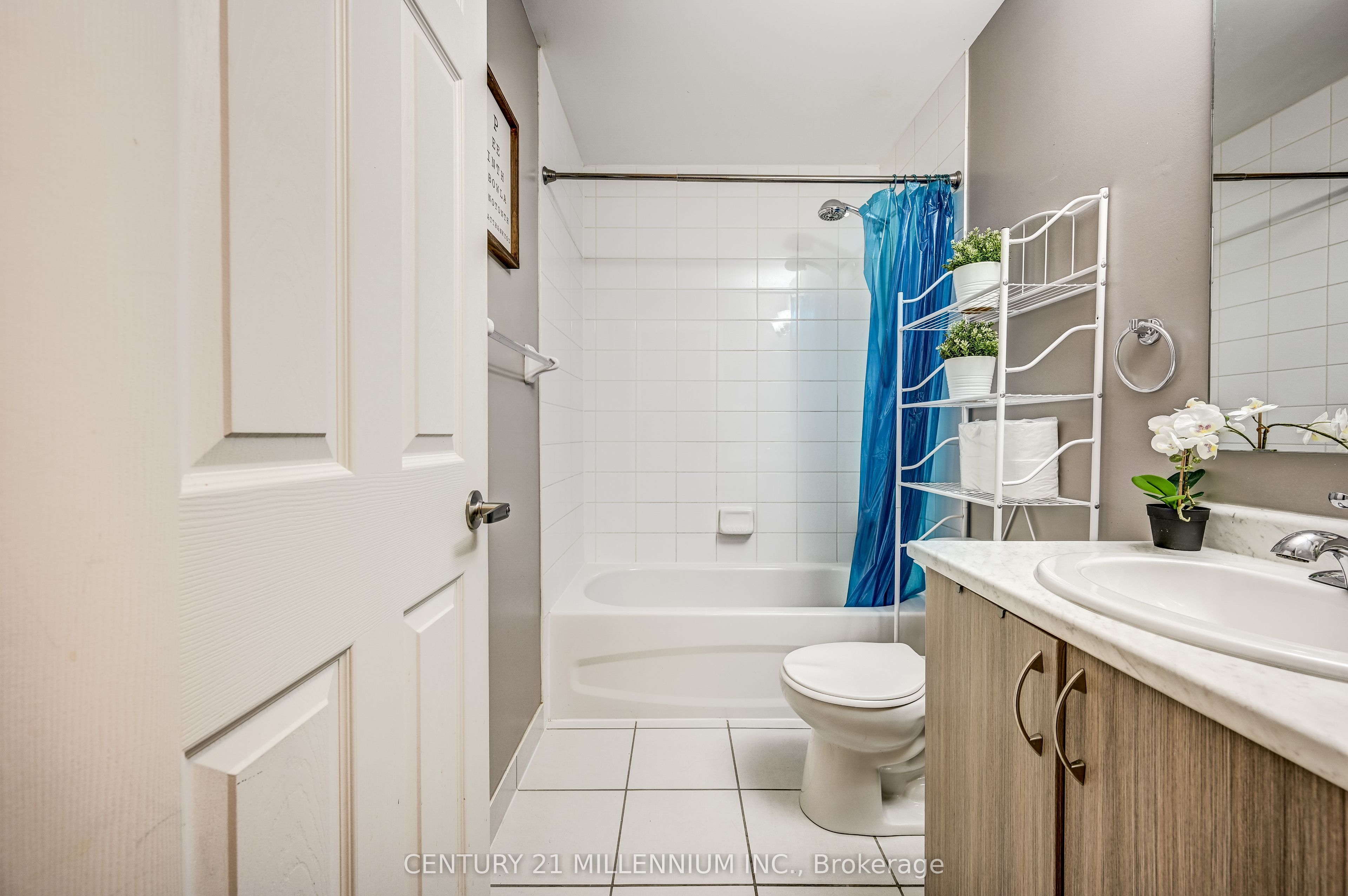 50 Sky Harbour Drive 201 Property Photo 25