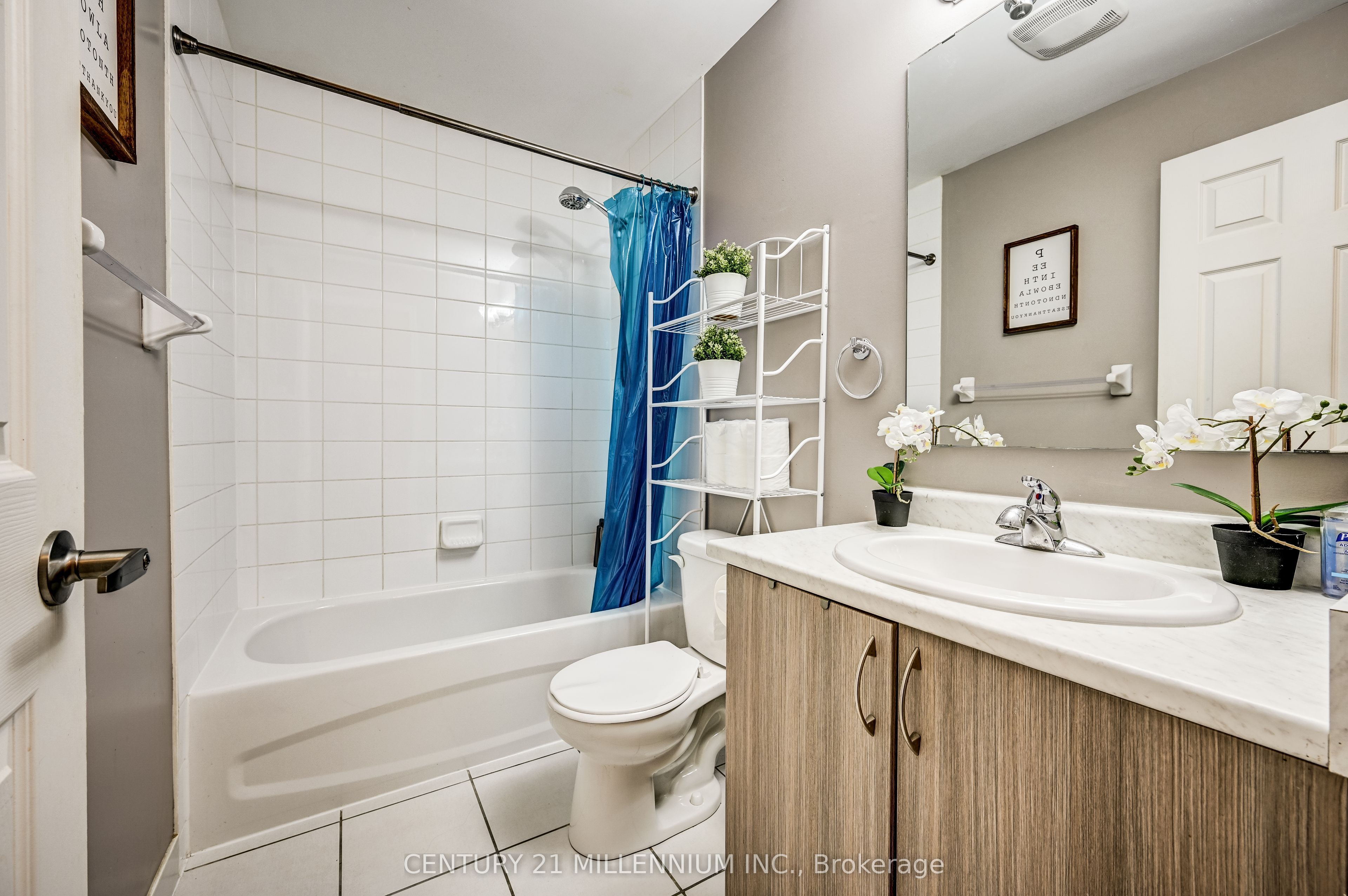 50 Sky Harbour Drive 201 Property Photo 26