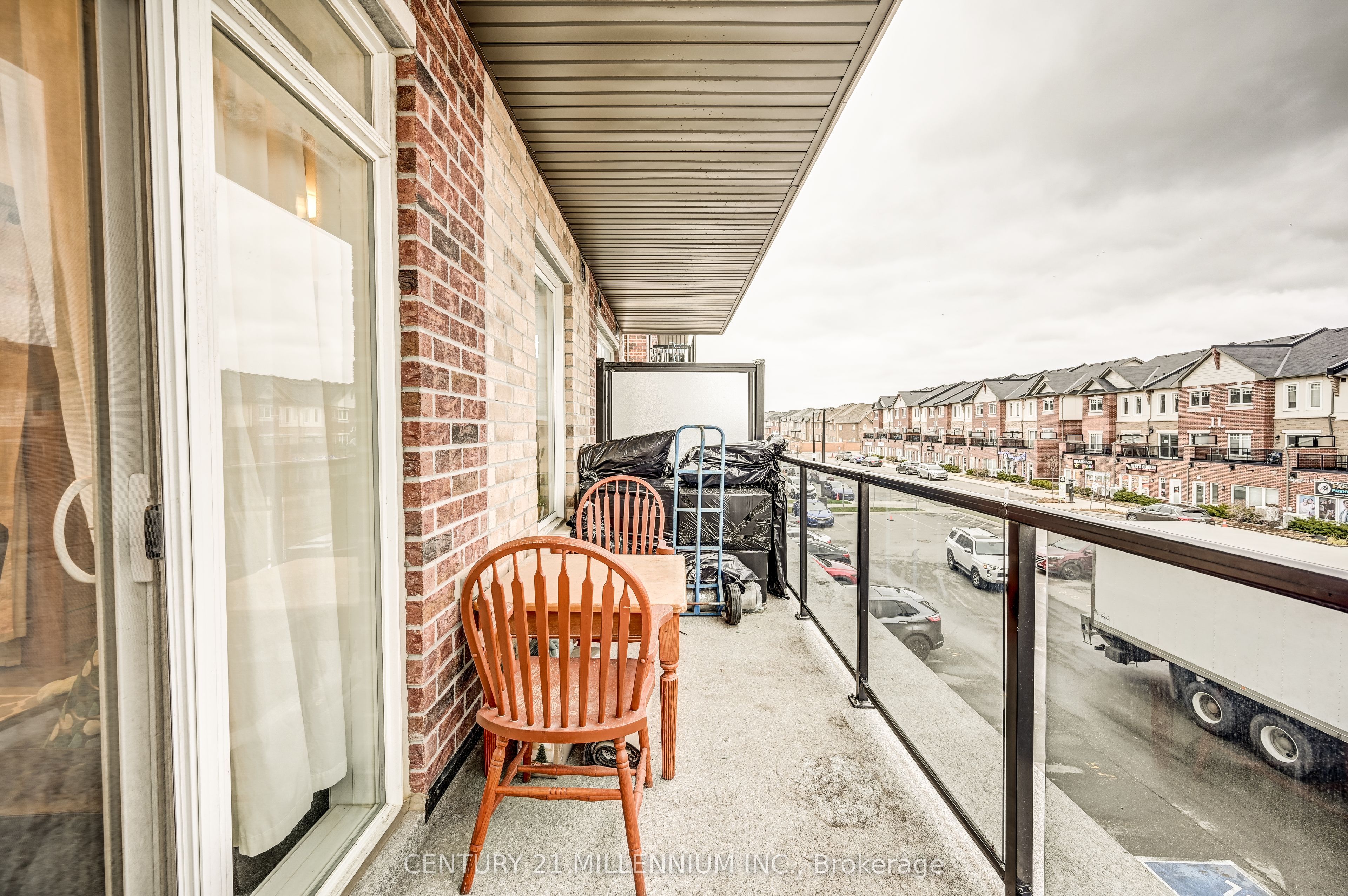 50 Sky Harbour Drive 201 Property Photo 28