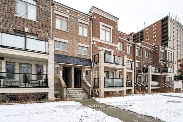 2355 Sheppard Avenue W 223