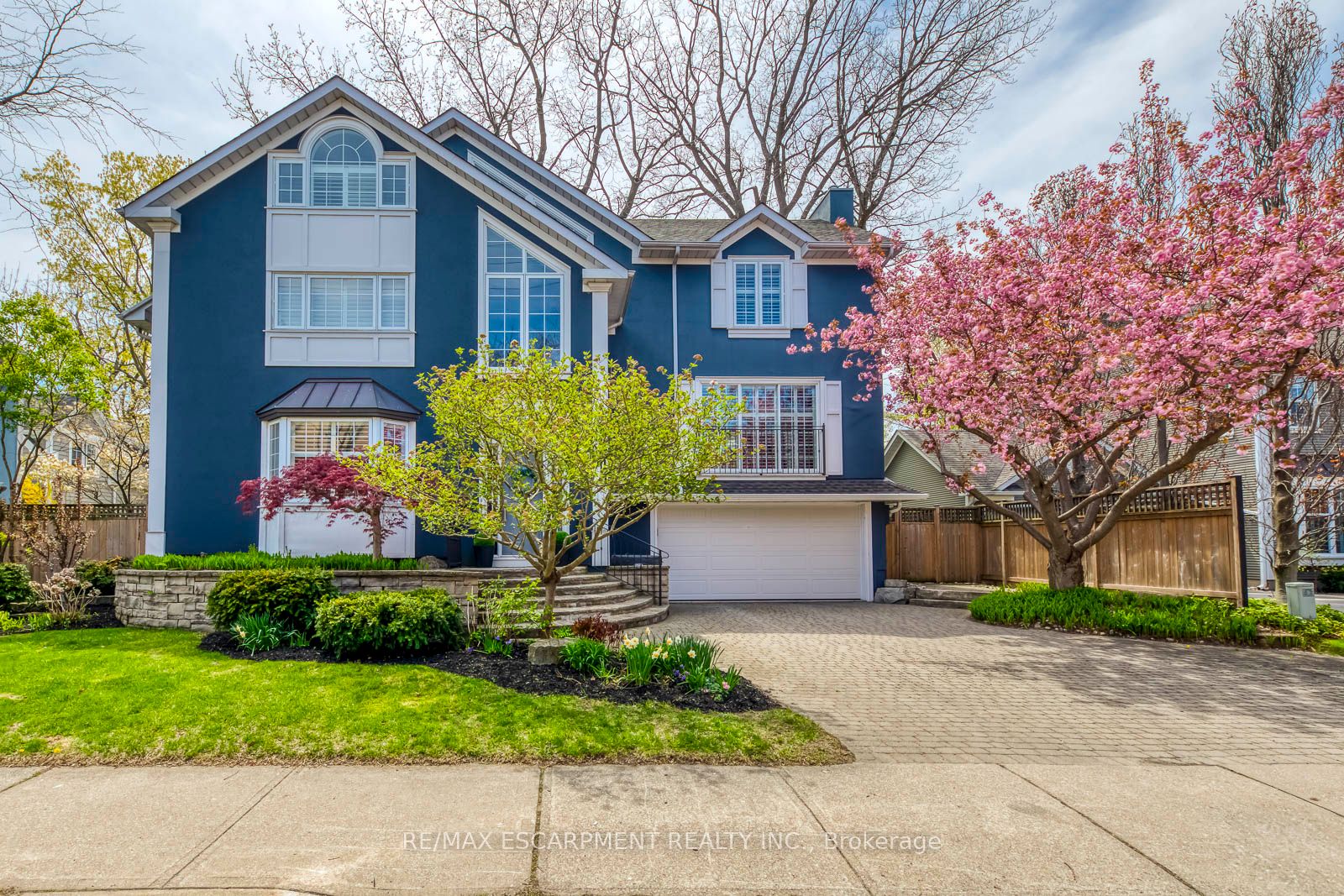 48 Forsythe Street Property Photo 1