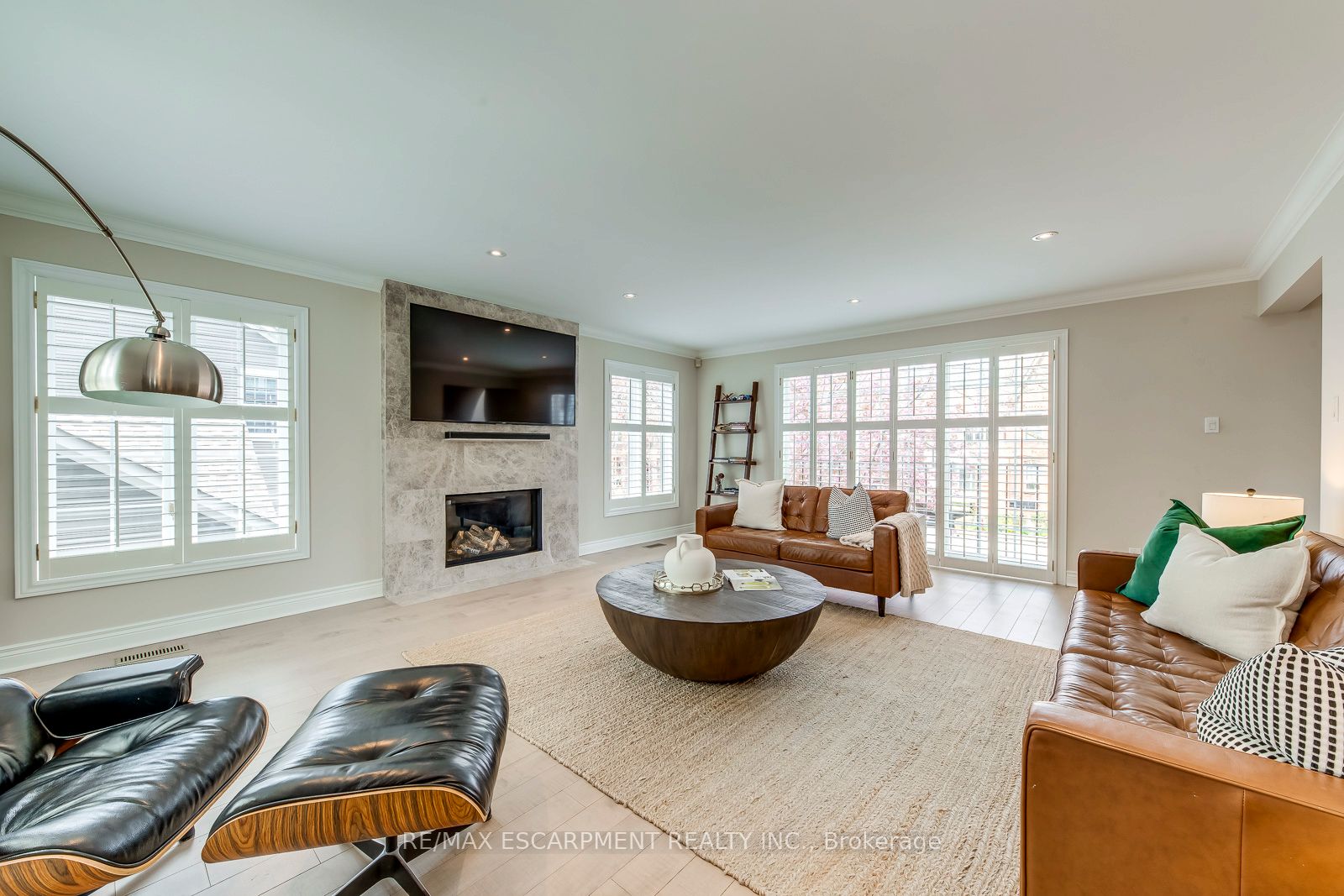 48 Forsythe Street Property Photo 7