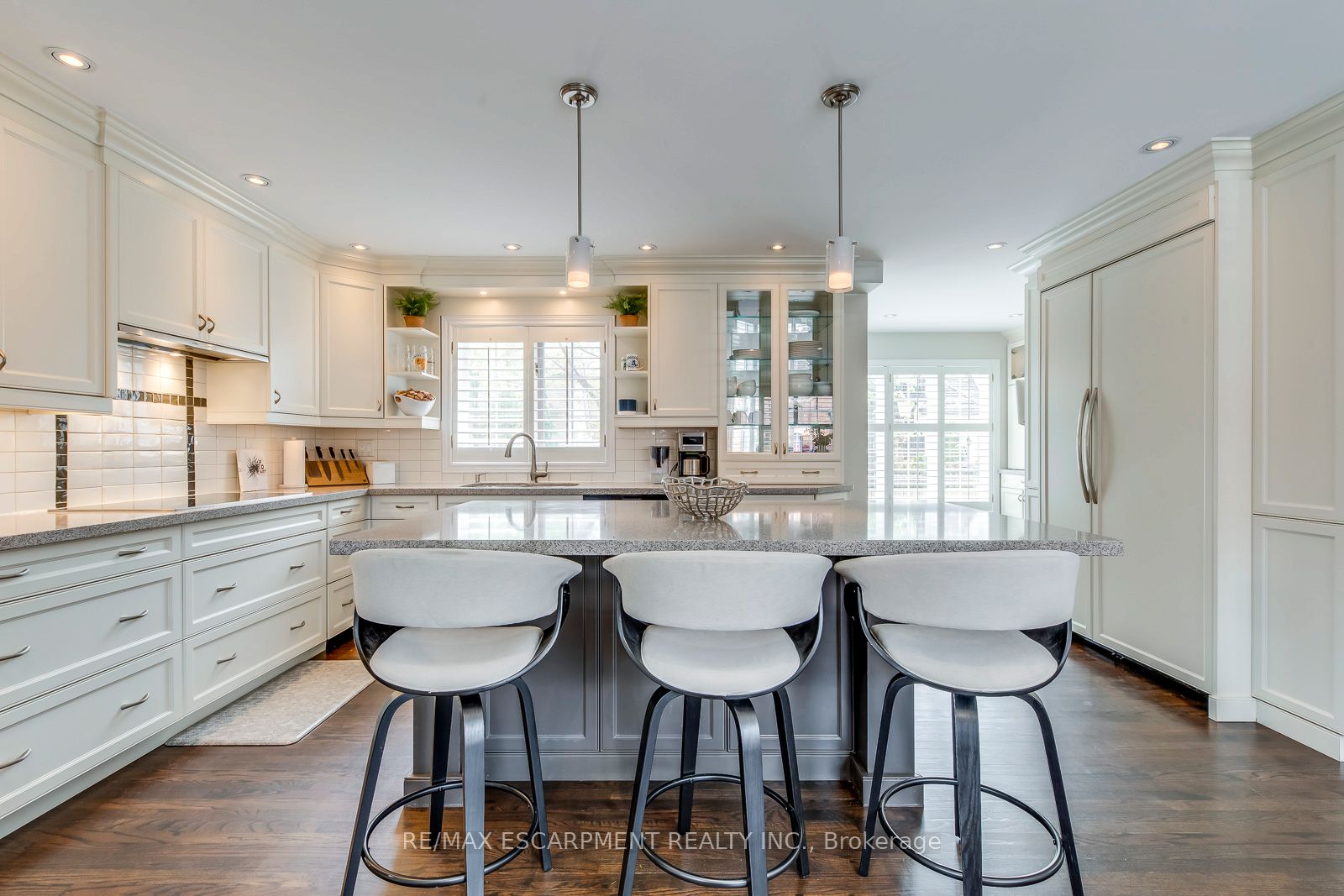48 Forsythe Street Property Photo 8