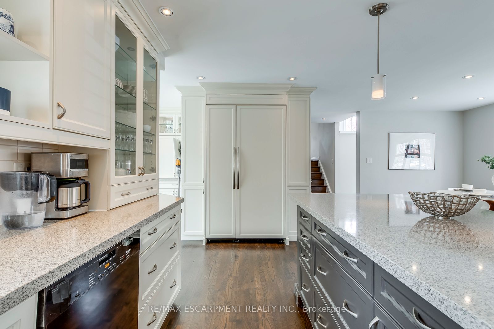 48 Forsythe Street Property Photo 13