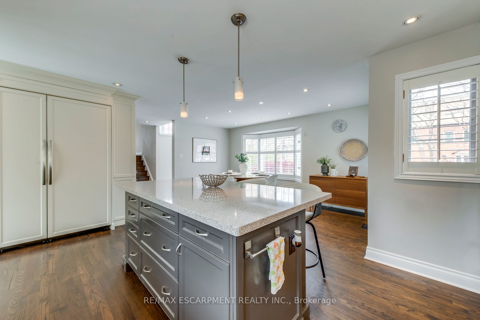48 Forsythe Street Property Photo 14