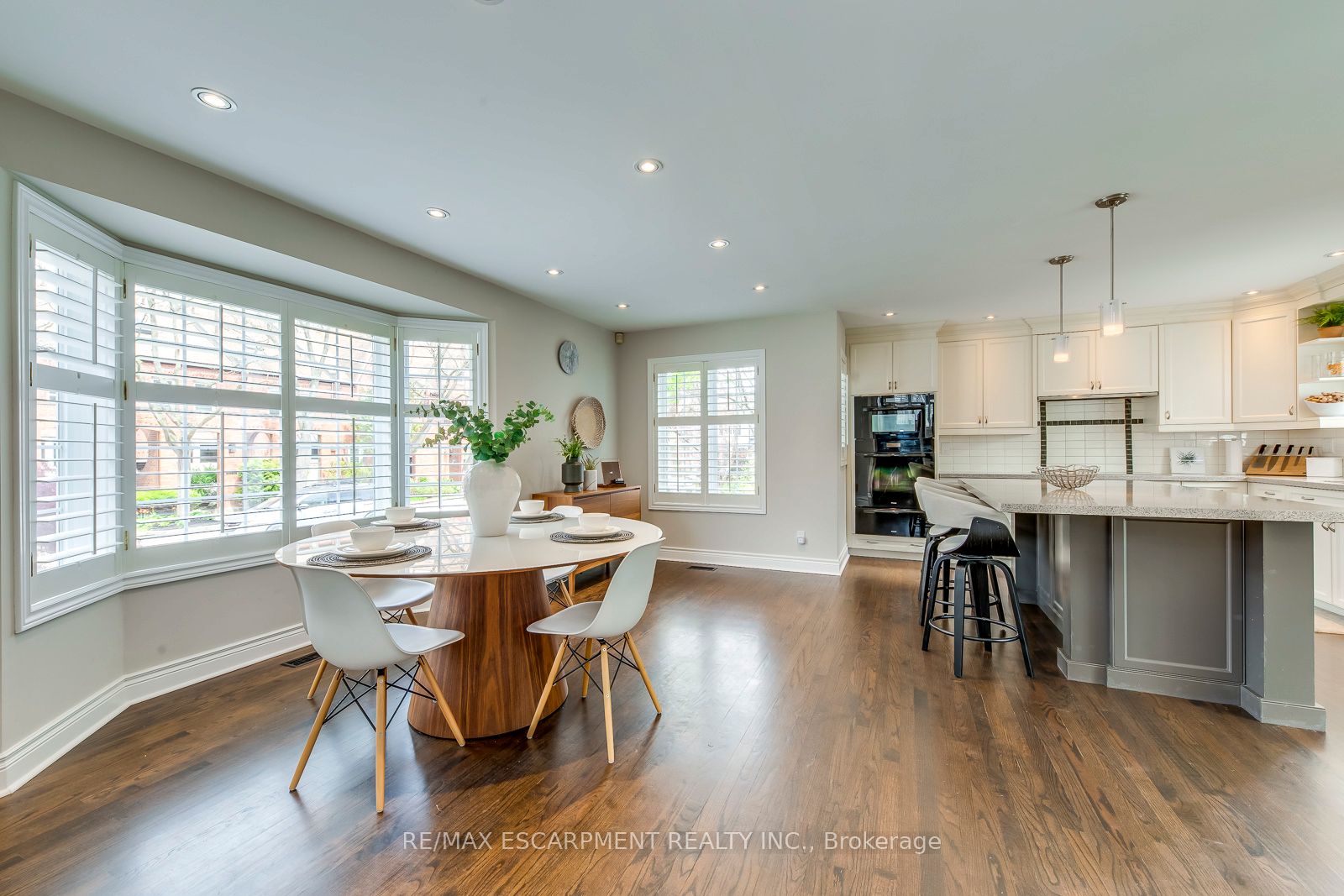 48 Forsythe Street Property Photo 15