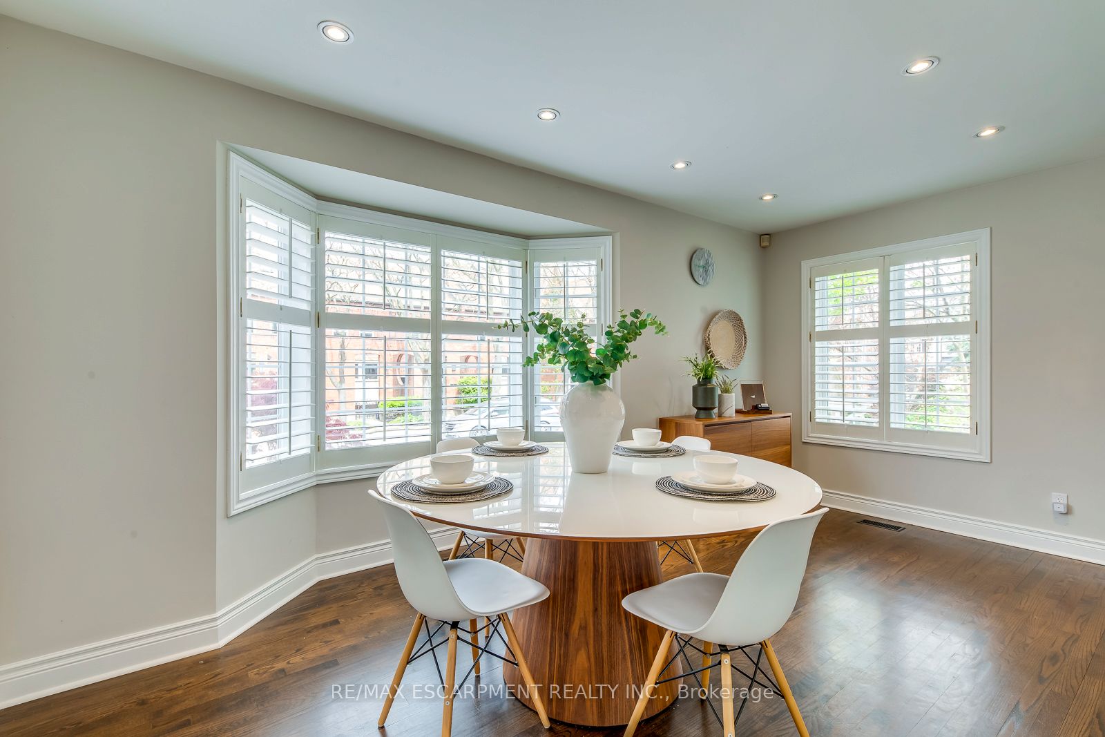 48 Forsythe Street Property Photo 16