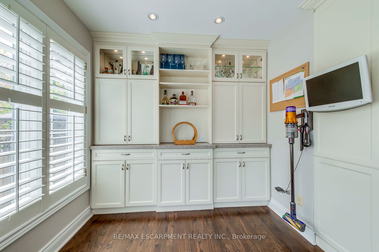 48 Forsythe Street Property Photo 19