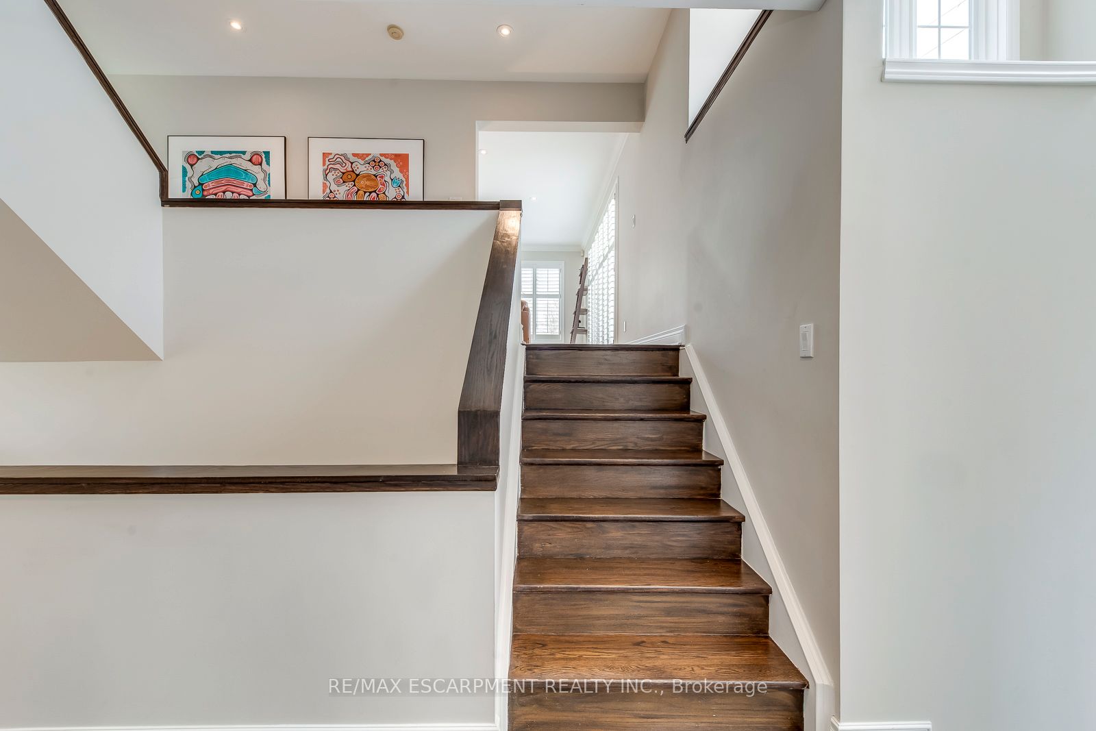 48 Forsythe Street Property Photo 21