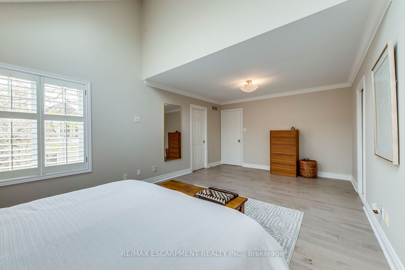 48 Forsythe Street Property Photo 24