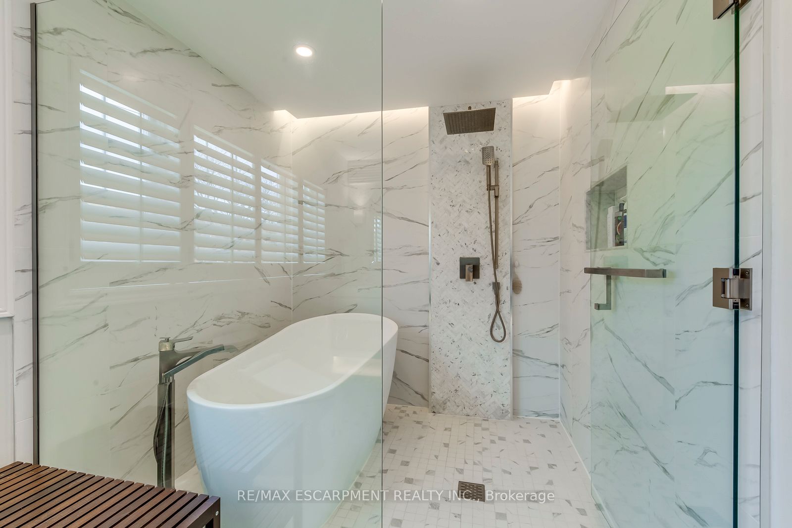 48 Forsythe Street Property Photo 27