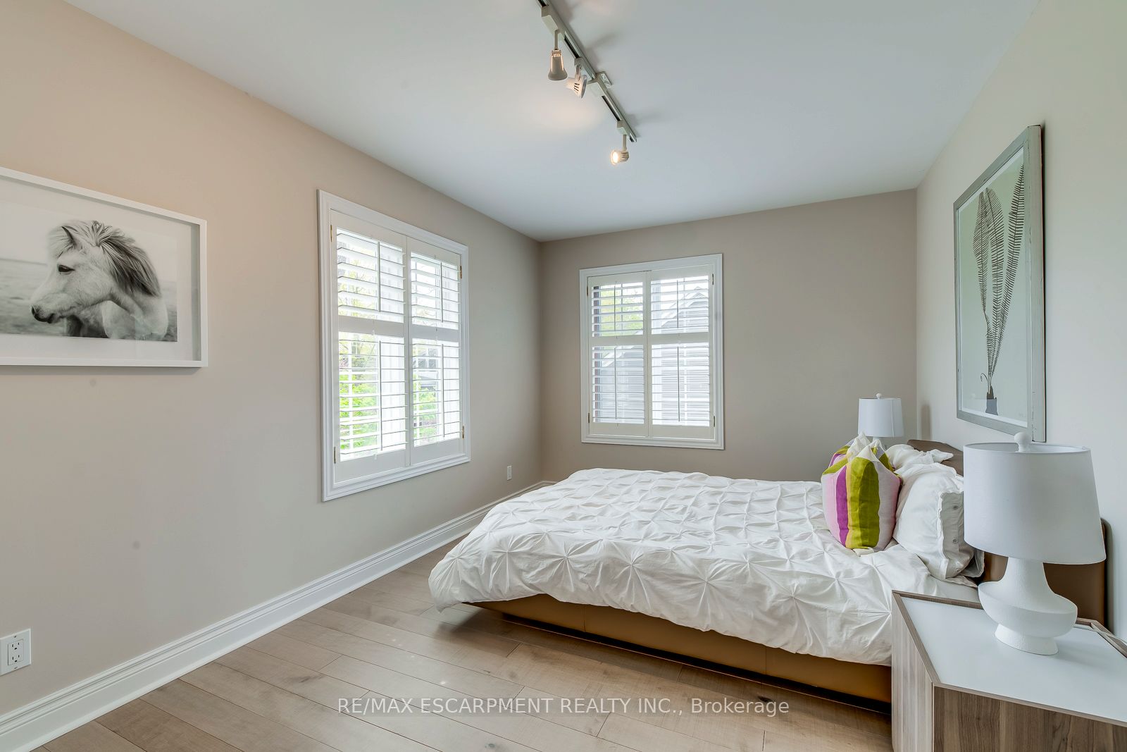 48 Forsythe Street Property Photo 31