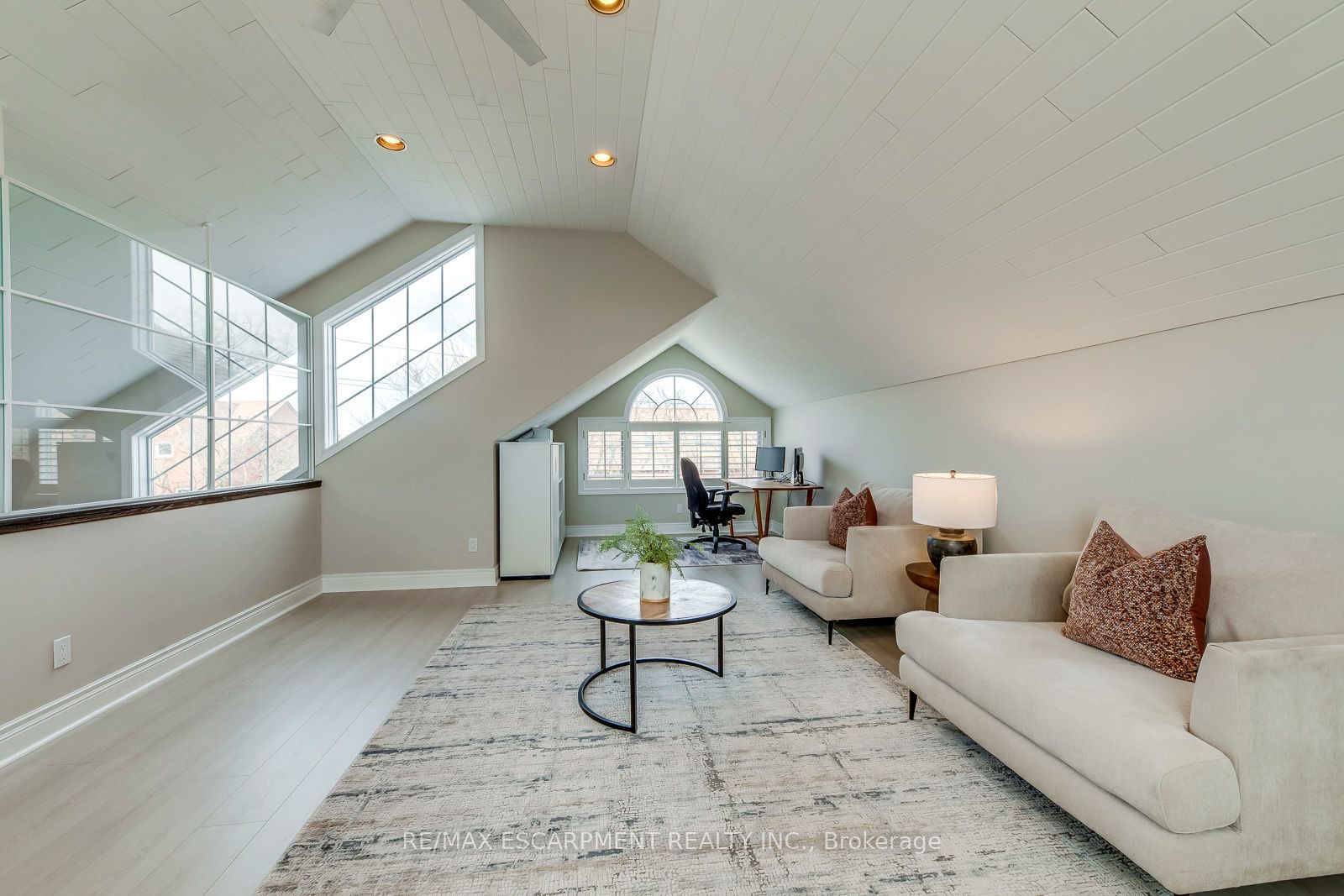 48 Forsythe Street Property Photo 34