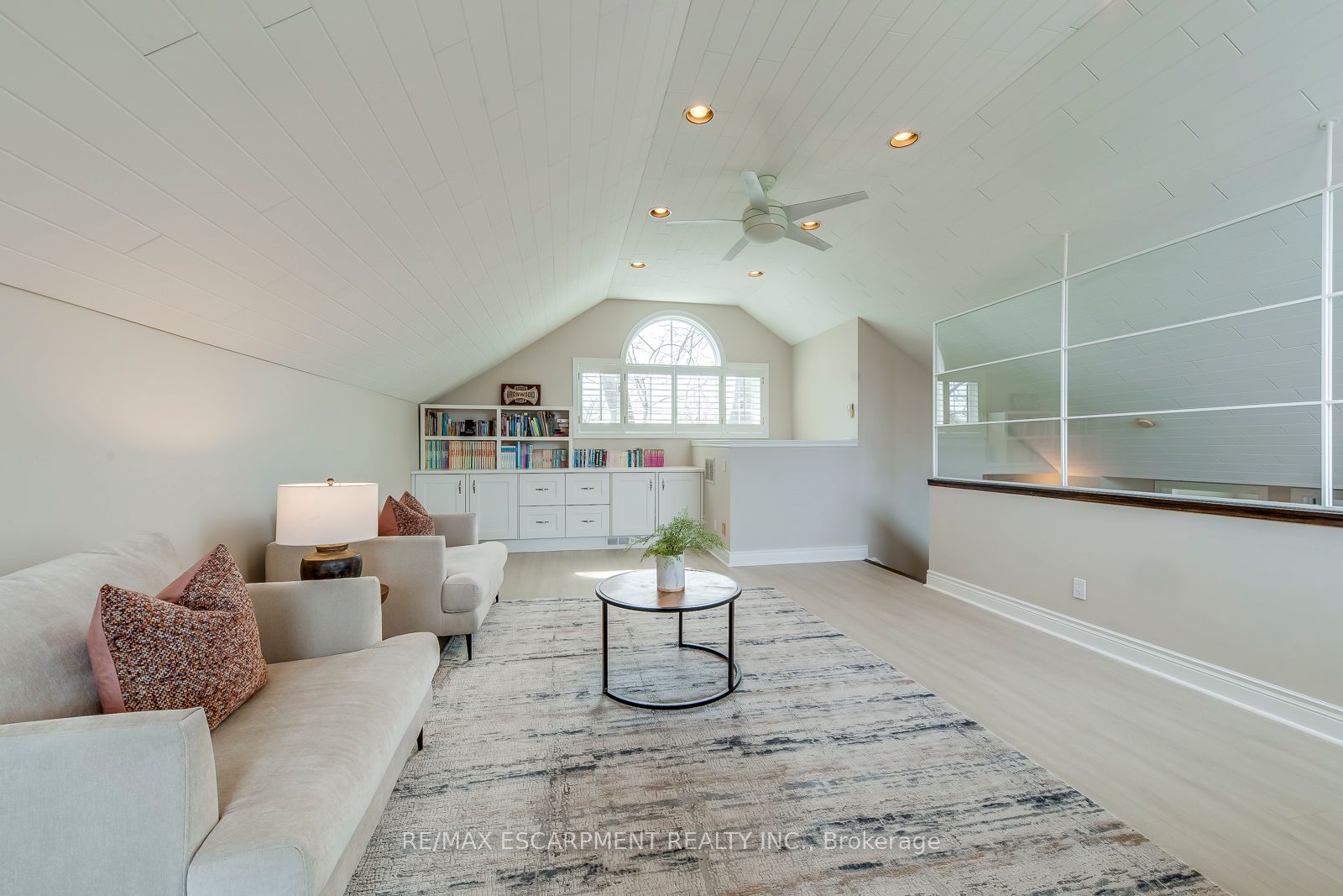 48 Forsythe Street Property Photo 36