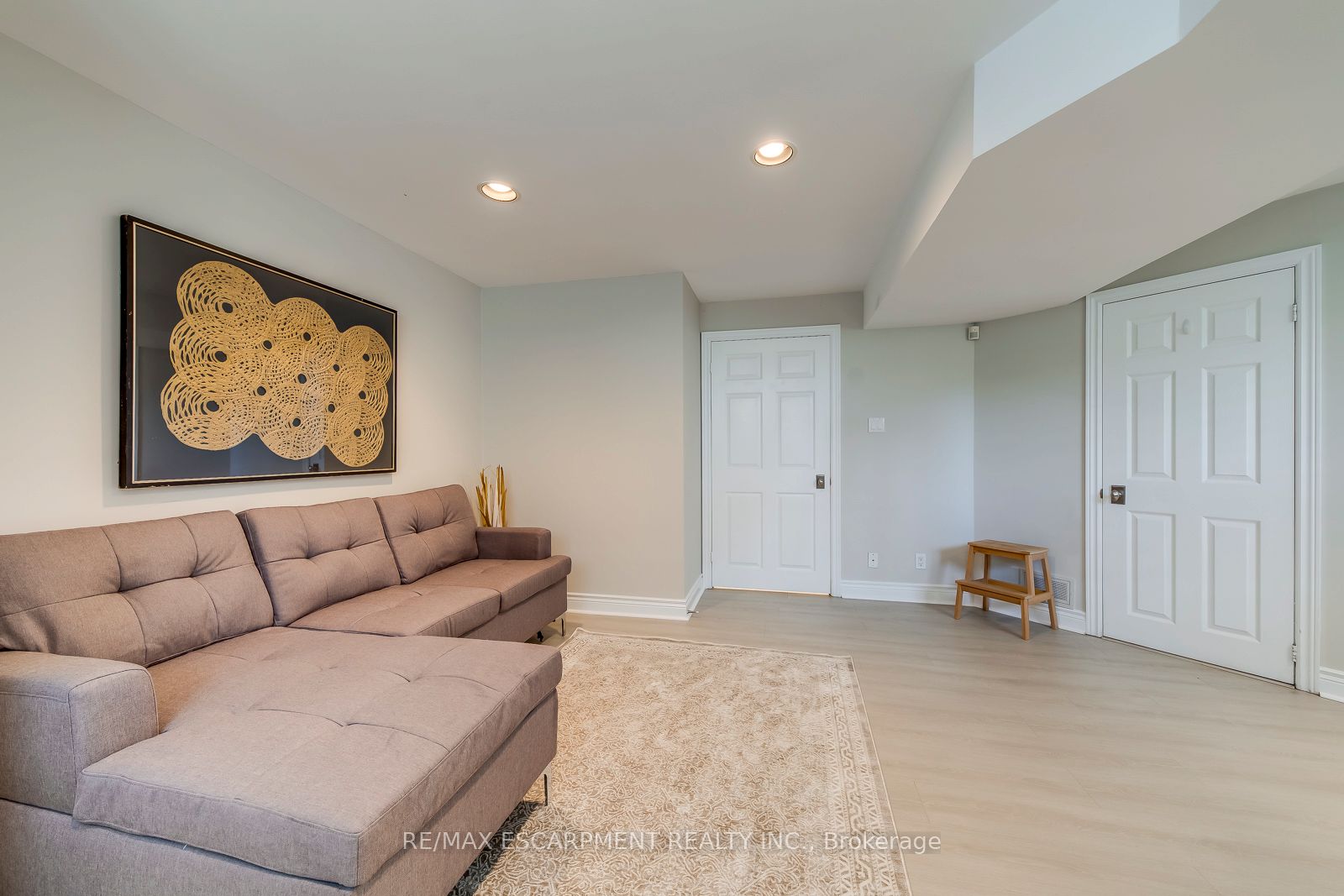 48 Forsythe Street Property Photo 41