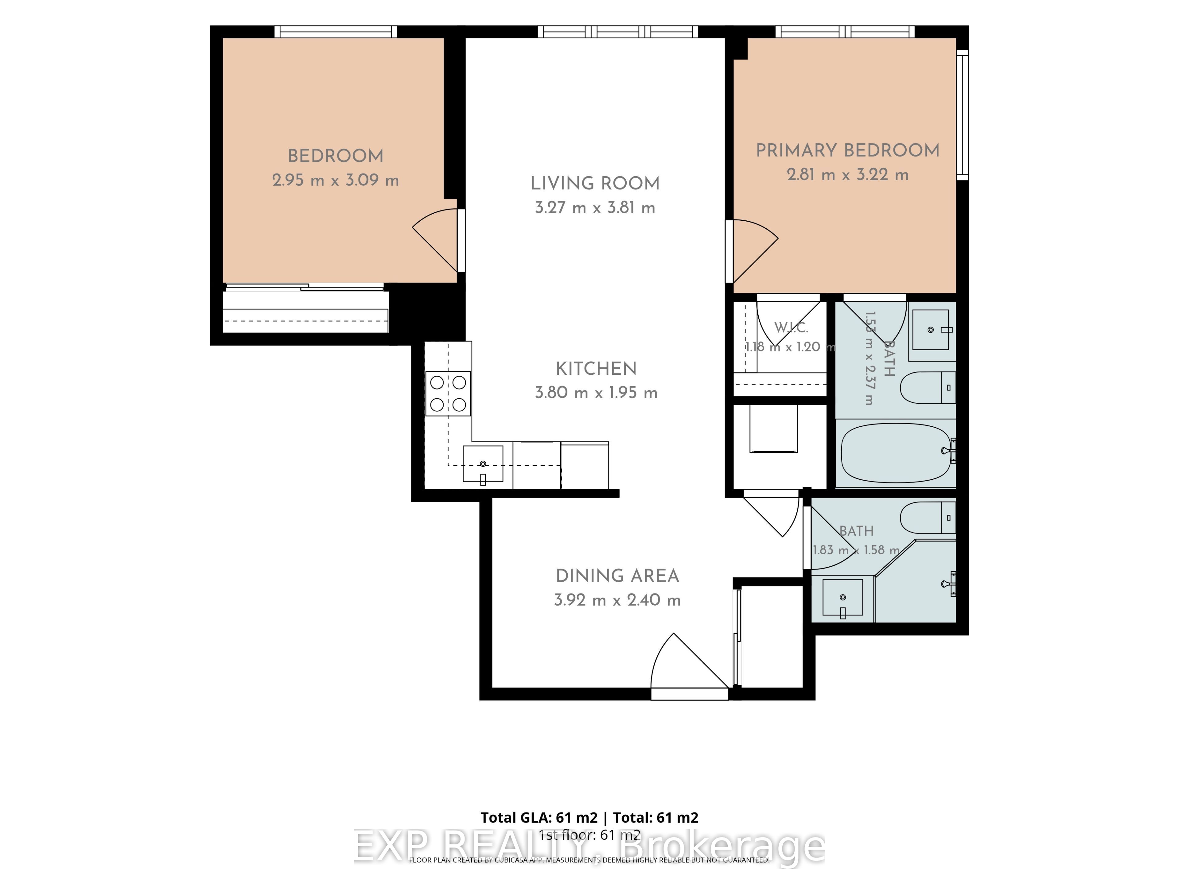 7 Mabelle Avenue 3807 Property Photo 4