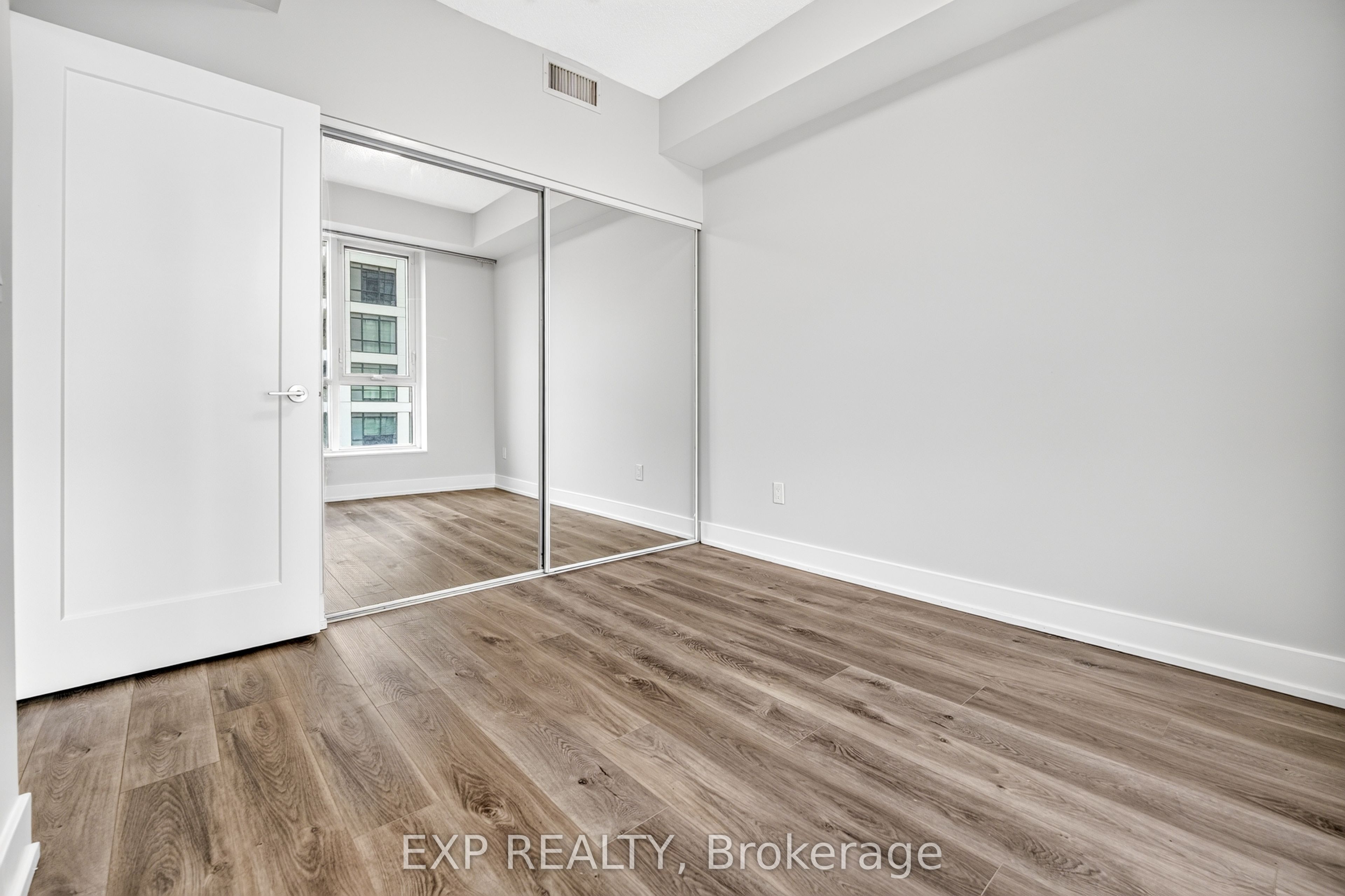 7 Mabelle Avenue 3807 Property Photo 14