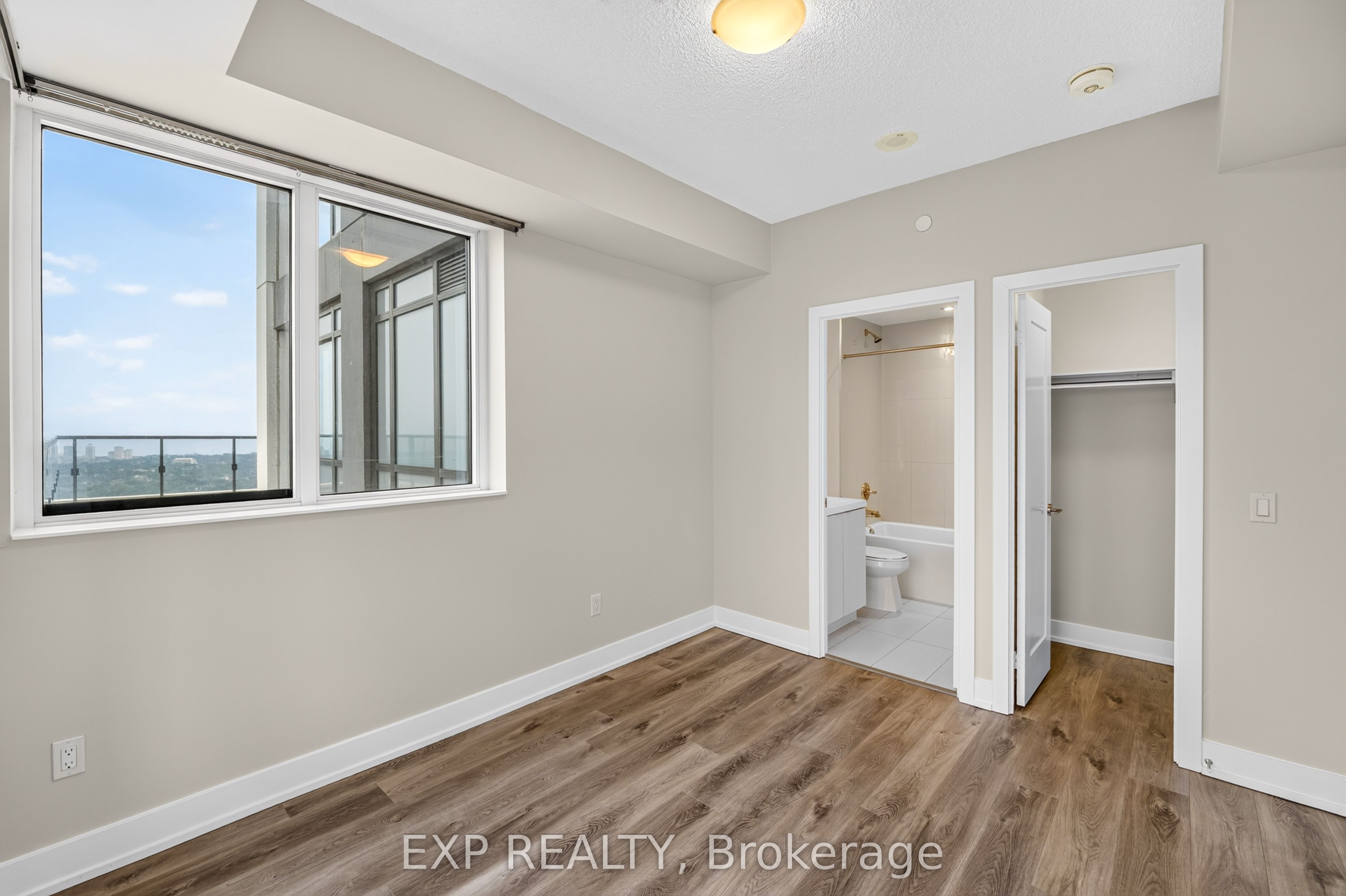 7 Mabelle Avenue 3807 Property Photo 15